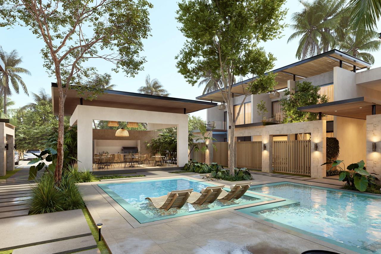 VENTAS DE APARTAMENT EXCLUSIVO EN JUAN DOLIÓ  Foto 7274301-4.jpg