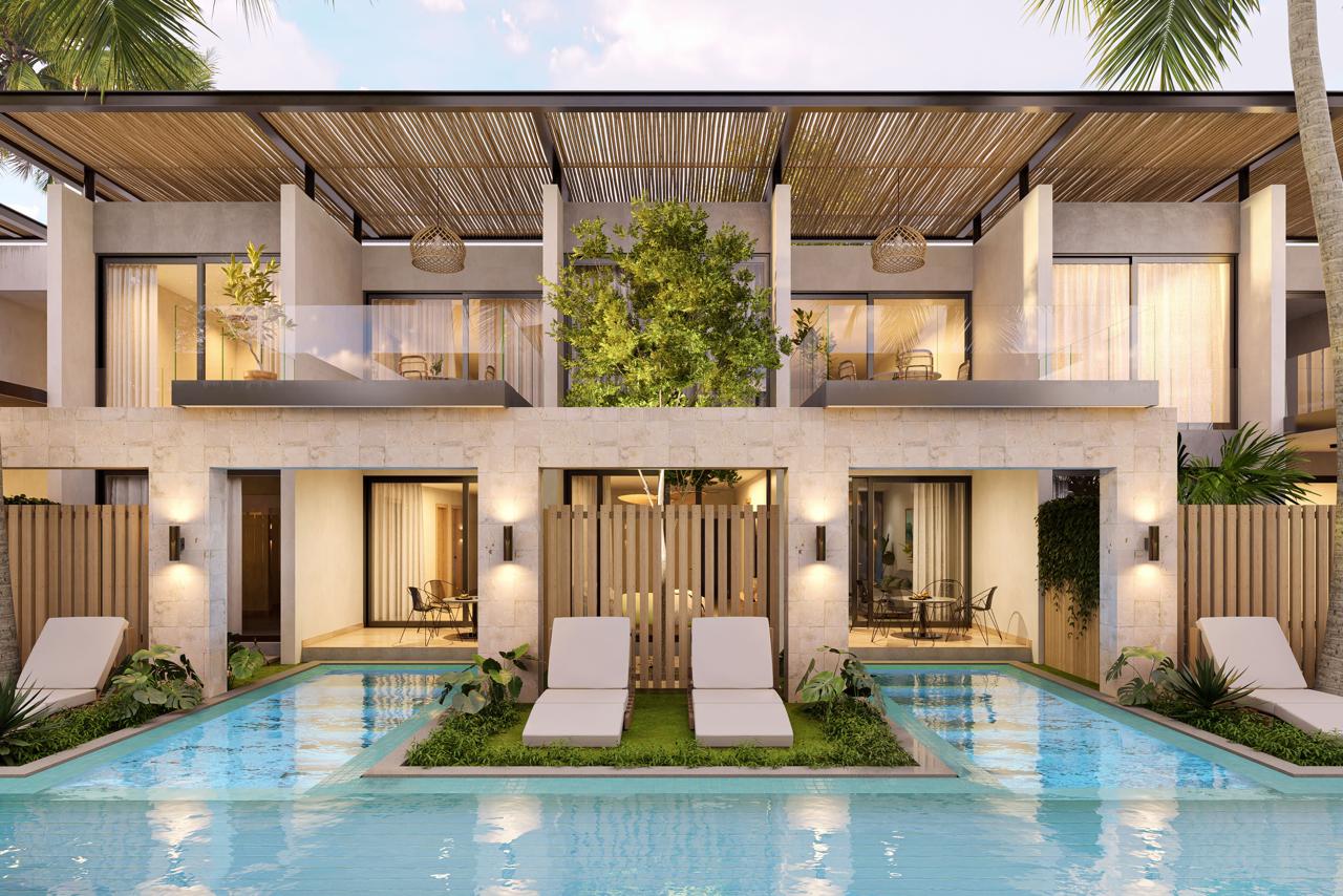 VENTAS DE APARTAMENT EXCLUSIVO EN JUAN DOLIÓ  Foto 7274301-5.jpg