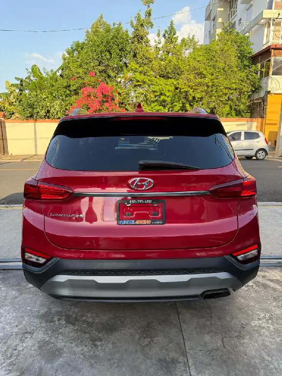 HYUNDAI SANTA FE LIMITED ULTIMATE Foto 7274308-10.jpg