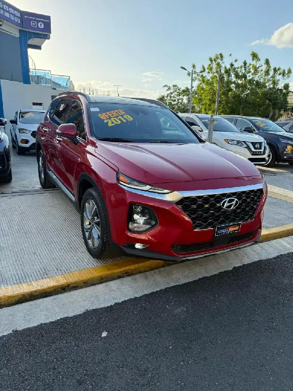 HYUNDAI SANTA FE LIMITED ULTIMATE Foto 7274308-3.jpg