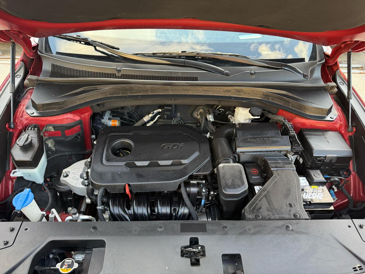 HYUNDAI SANTA FE LIMITED ULTIMATE Foto 7274308-8.jpg