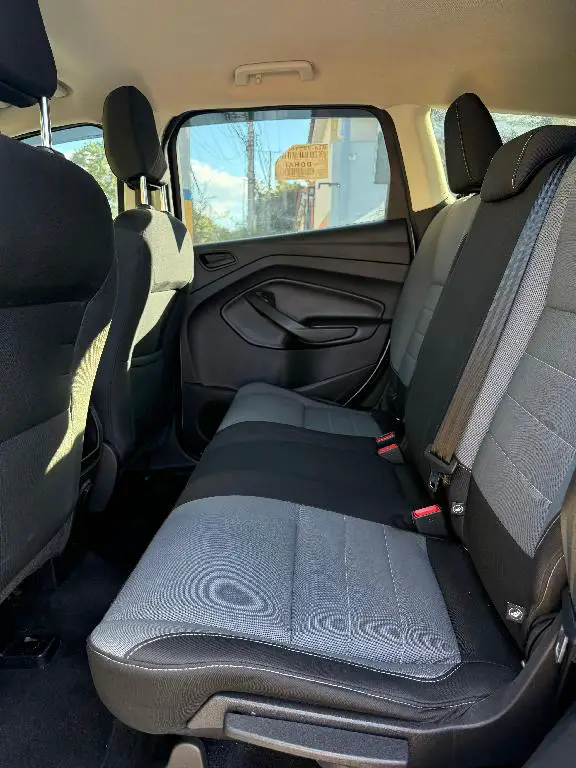 FORD ESCAPE S 2019 Foto 7274326-5.jpg