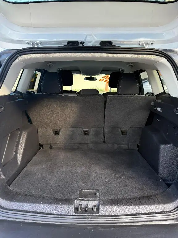 FORD ESCAPE S 2019 Foto 7274326-6.jpg