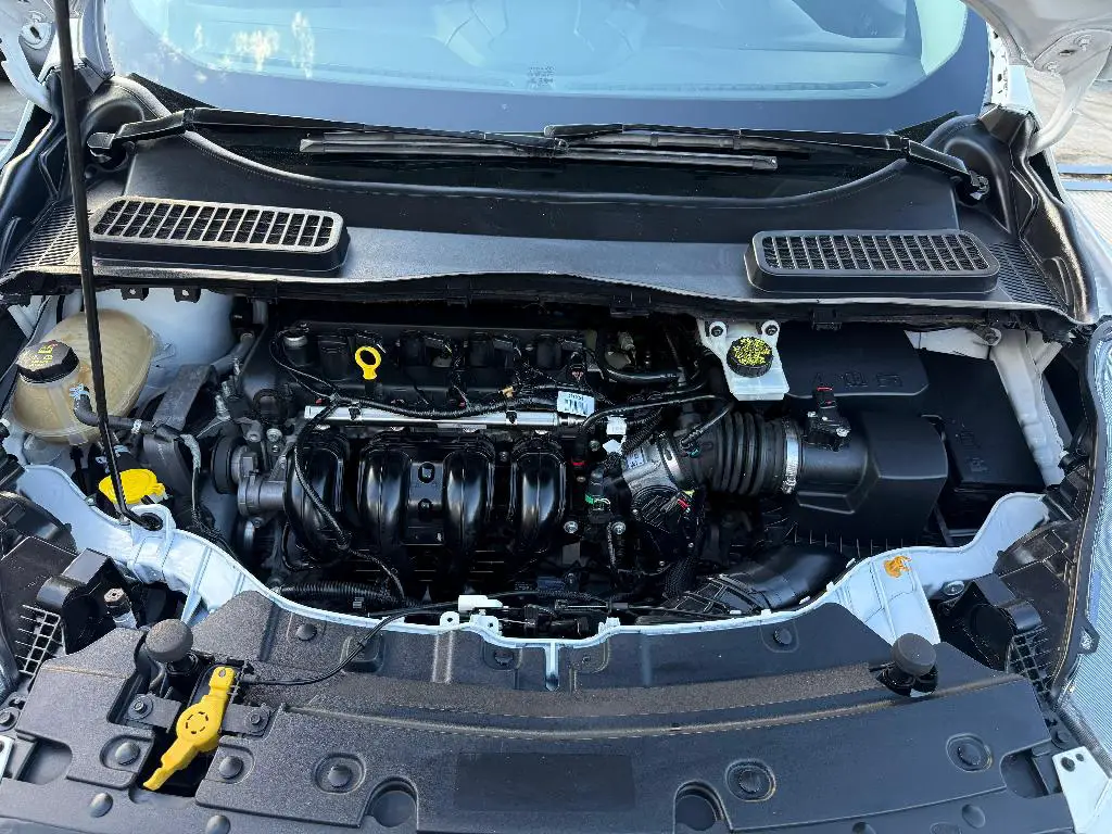 FORD ESCAPE S 2019 Foto 7274326-7.jpg