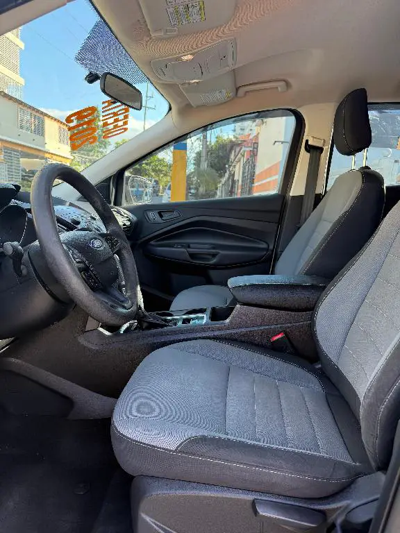 FORD ESCAPE S 2019 Foto 7274326-9.jpg