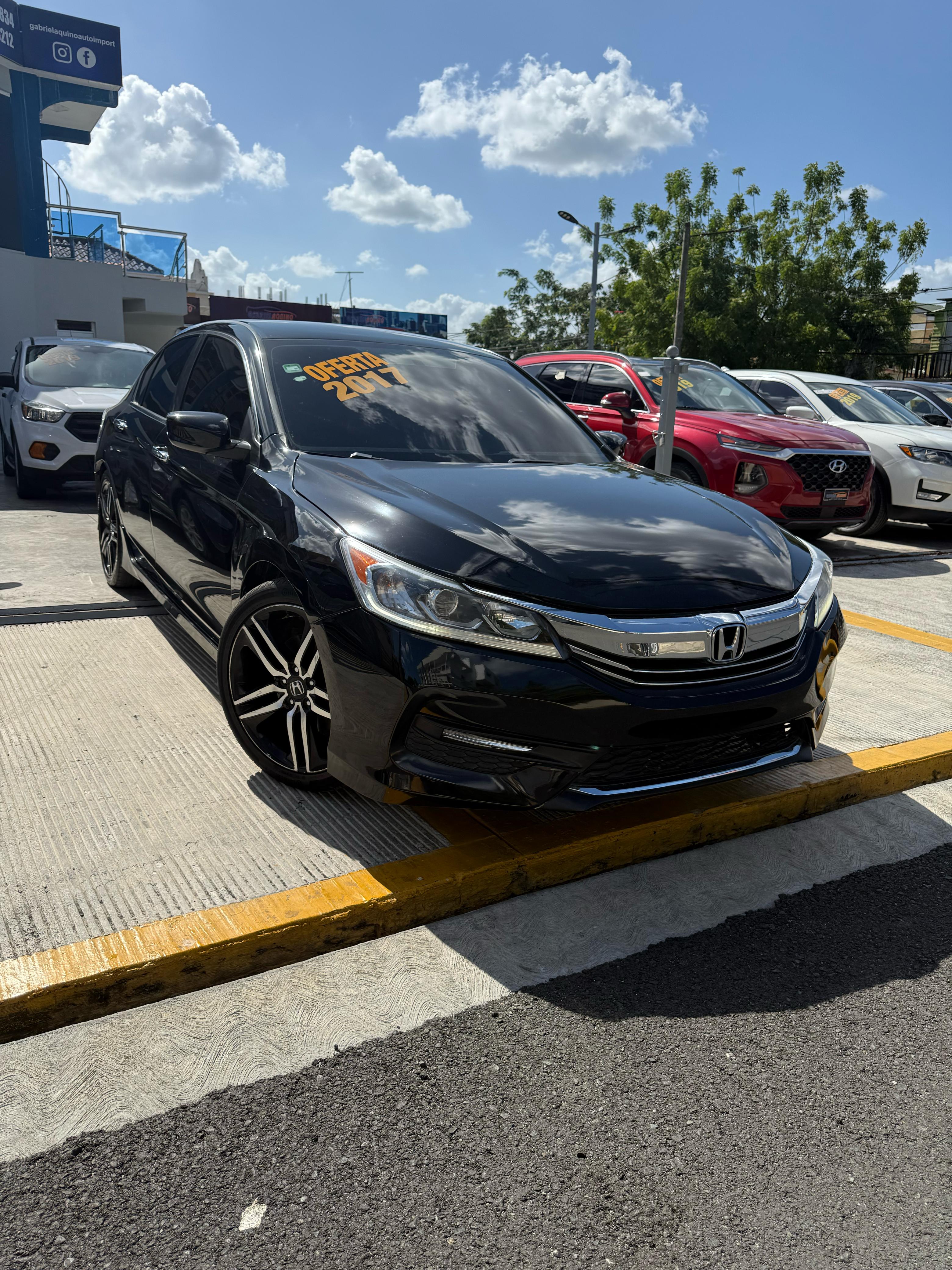 HONDA ACCORD SPORT Foto 7274329-2.jpg