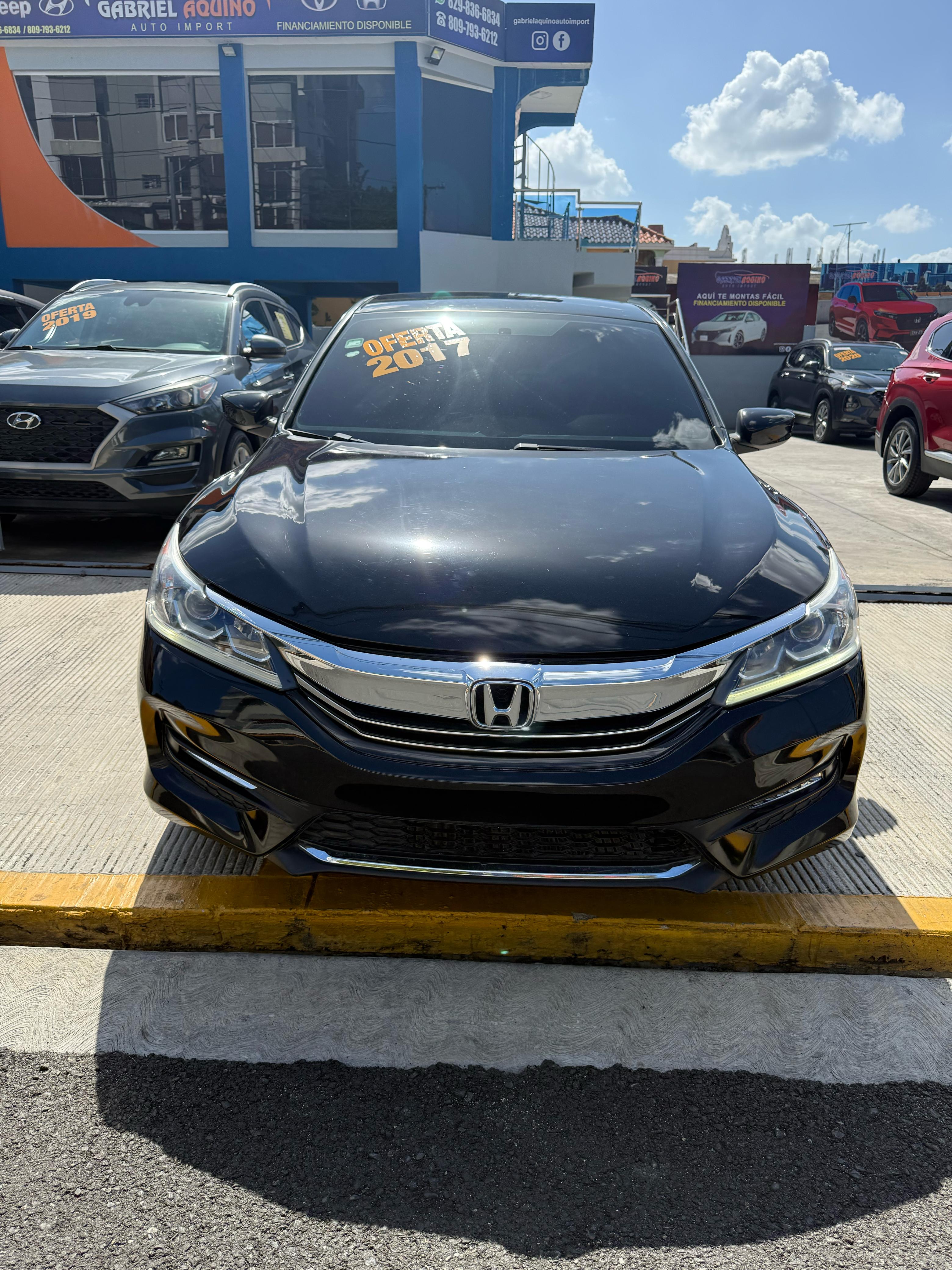 HONDA ACCORD SPORT Foto 7274329-3.jpg