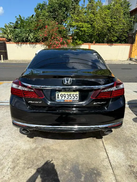 HONDA ACCORD SPORT Foto 7274329-8.jpg