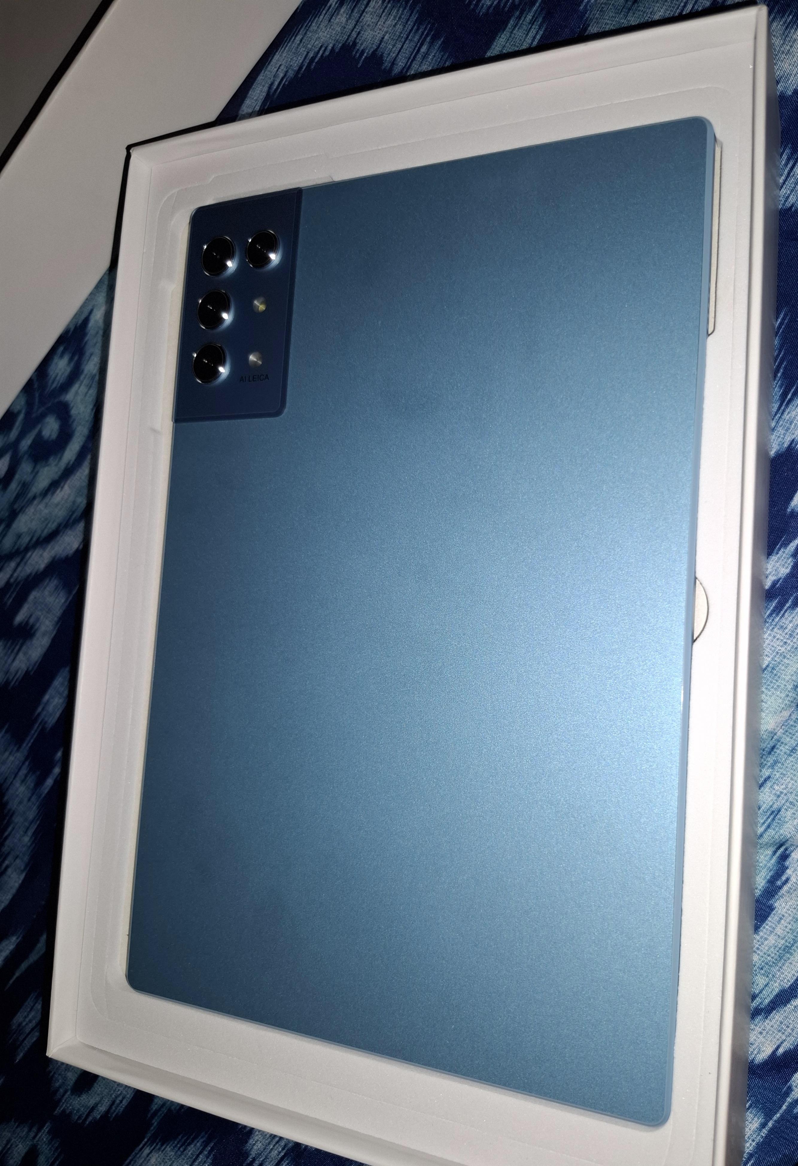 Tabletas Android  Foto 7274330-2.jpg