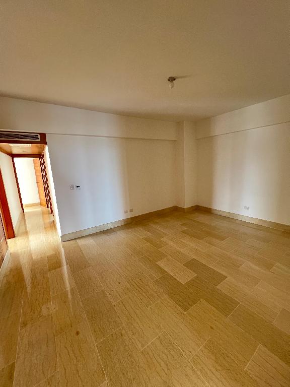 Apartamento en Alquiler en Bella Vista piso 13 con Vista al Mar Foto 7274331-2.jpg