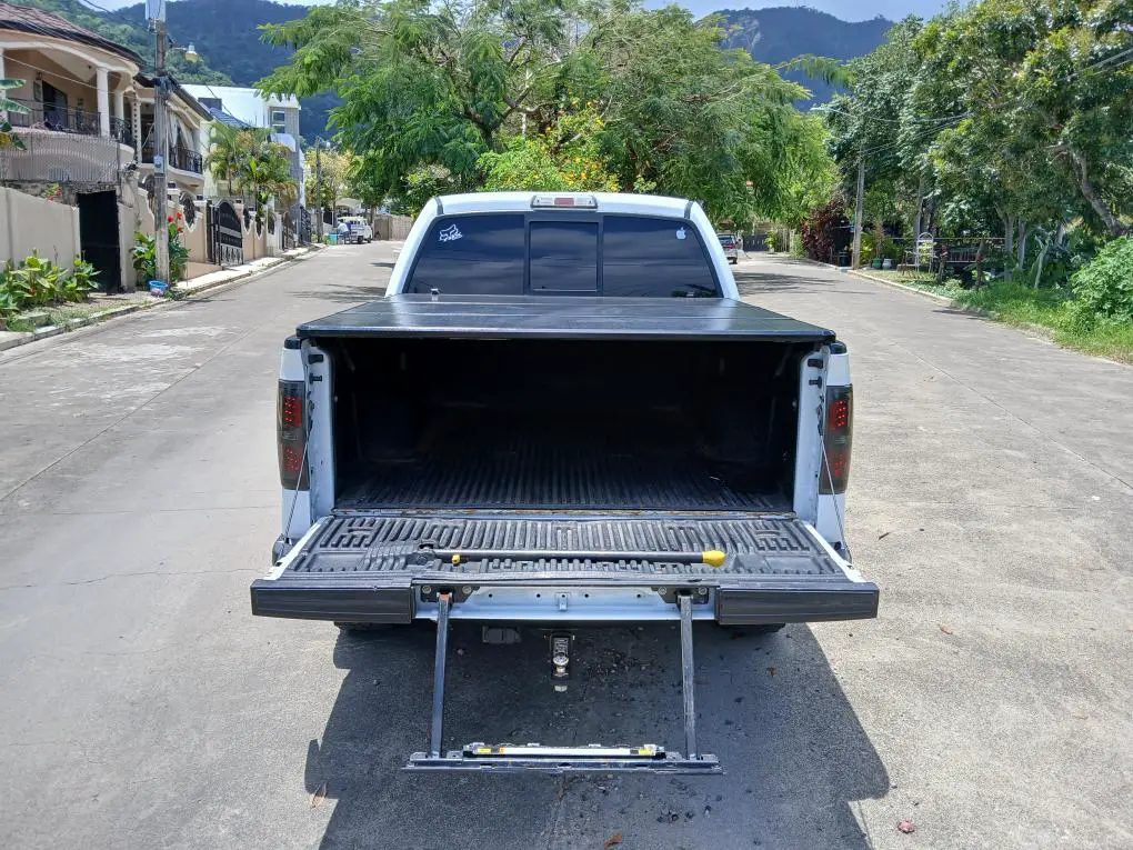 FORD F150 2014 XLT V6 Eco-Boost inf Whatsapp 829-267-4915  Foto 7274333-10.jpg
