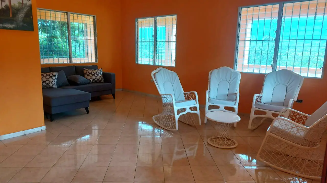 Finca de 1500 tareas con Casa Grande En Yamasa Monte Plata Rep Dom Foto 7274342-7.jpg