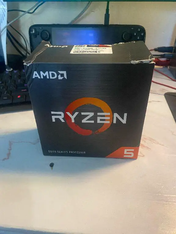 AMD Ryzen 5 5500 Foto 7274353-1.jpg