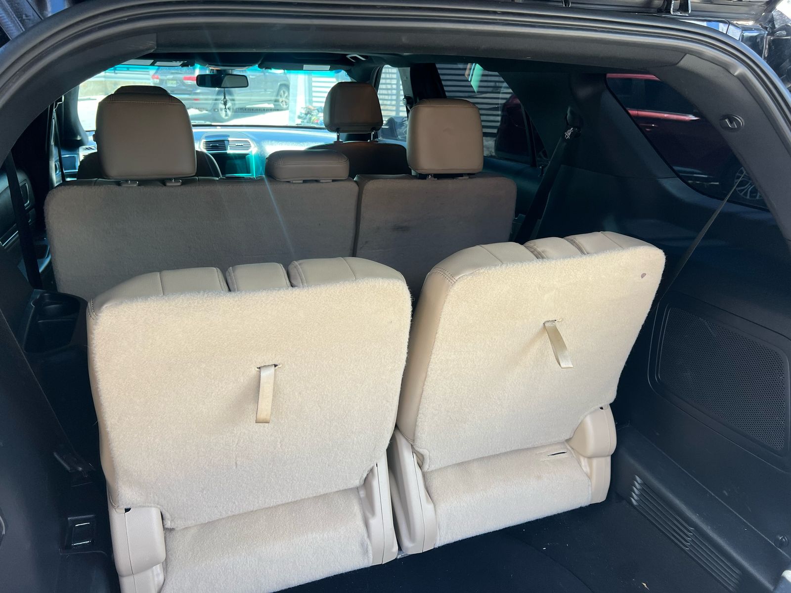 ford explorer limited 2016 Foto 7274372-11.jpg