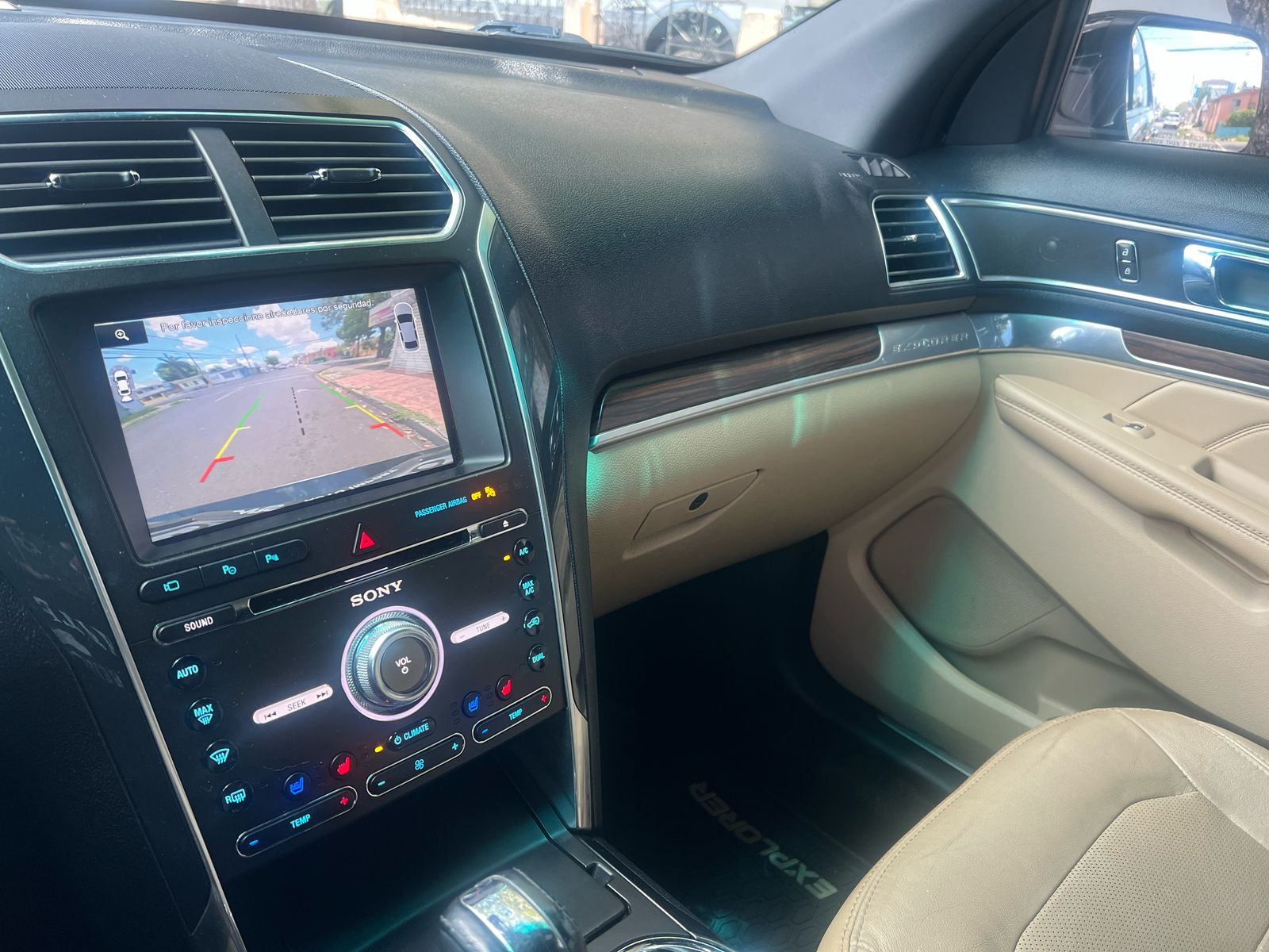ford explorer limited 2016 Foto 7274372-9.jpg