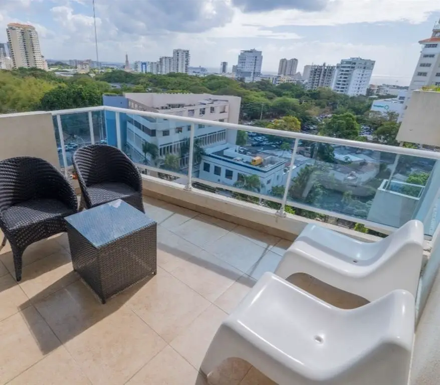 Vendo apartamento amueblado en Las Esperillas Foto 7274386-2.jpg