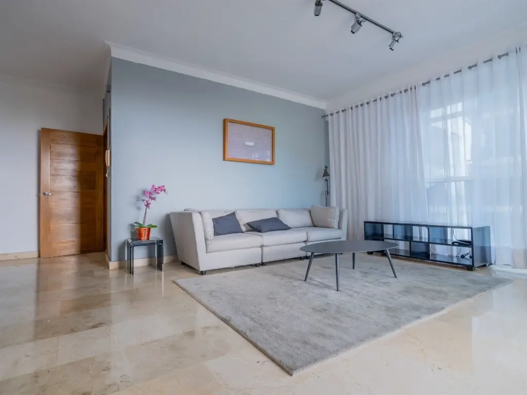 Vendo apartamento amueblado en Las Esperillas Foto 7274386-3.jpg