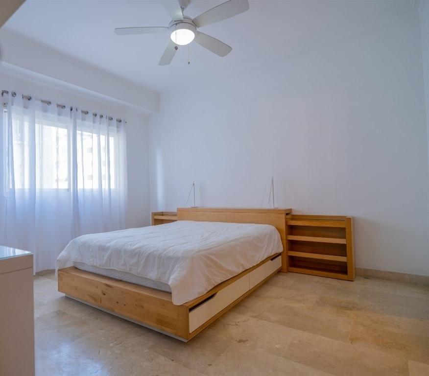 Vendo apartamento amueblado en Las Esperillas Foto 7274386-5.jpg