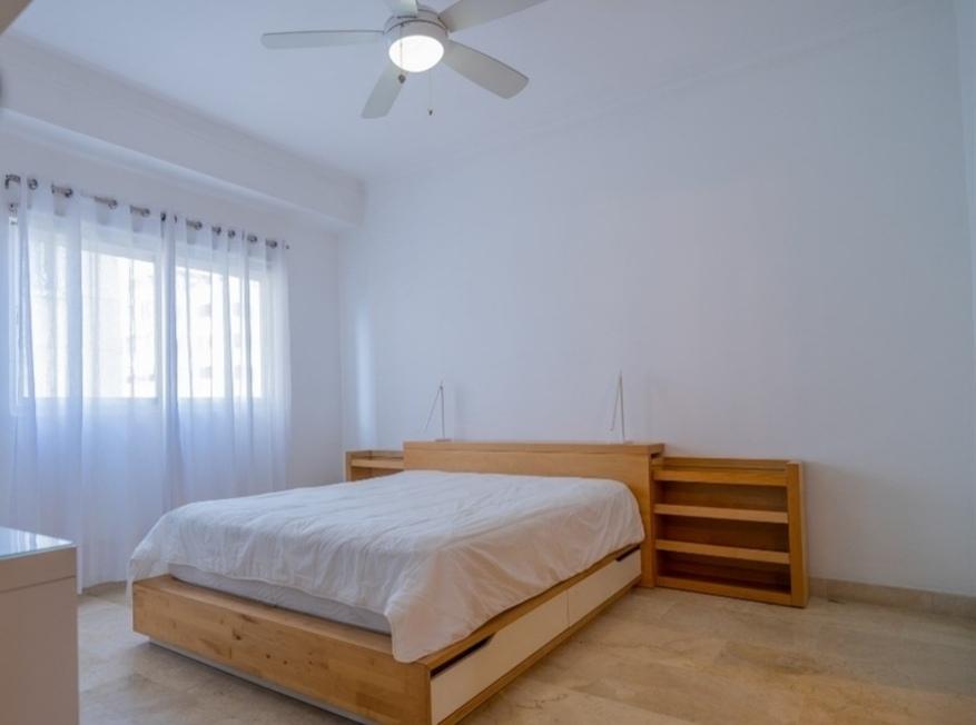 Vendo apartamento amueblado en Las Esperillas Foto 7274386-6.jpg