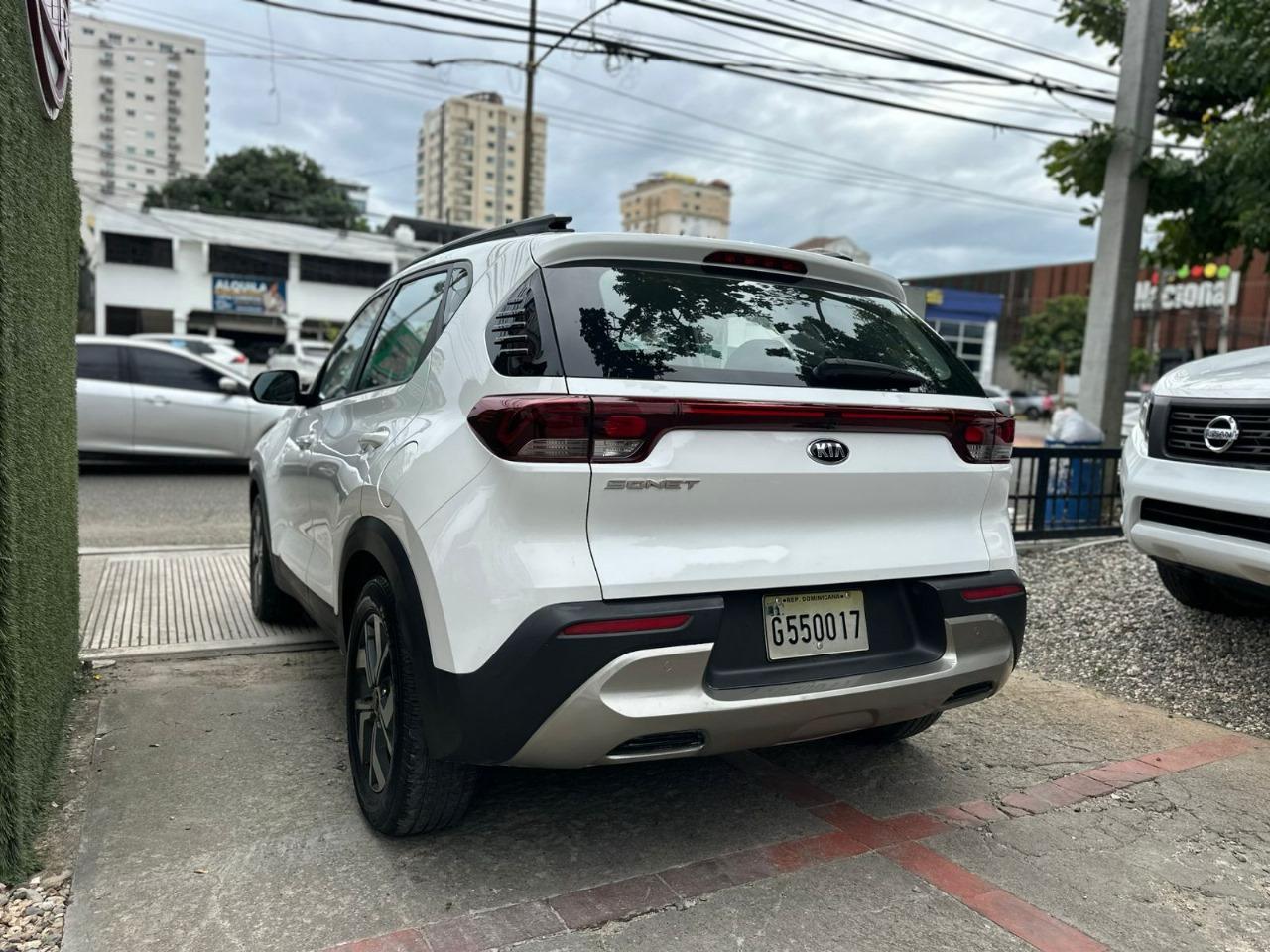 Kia Sonet 2022  Foto 7274389-11.jpg