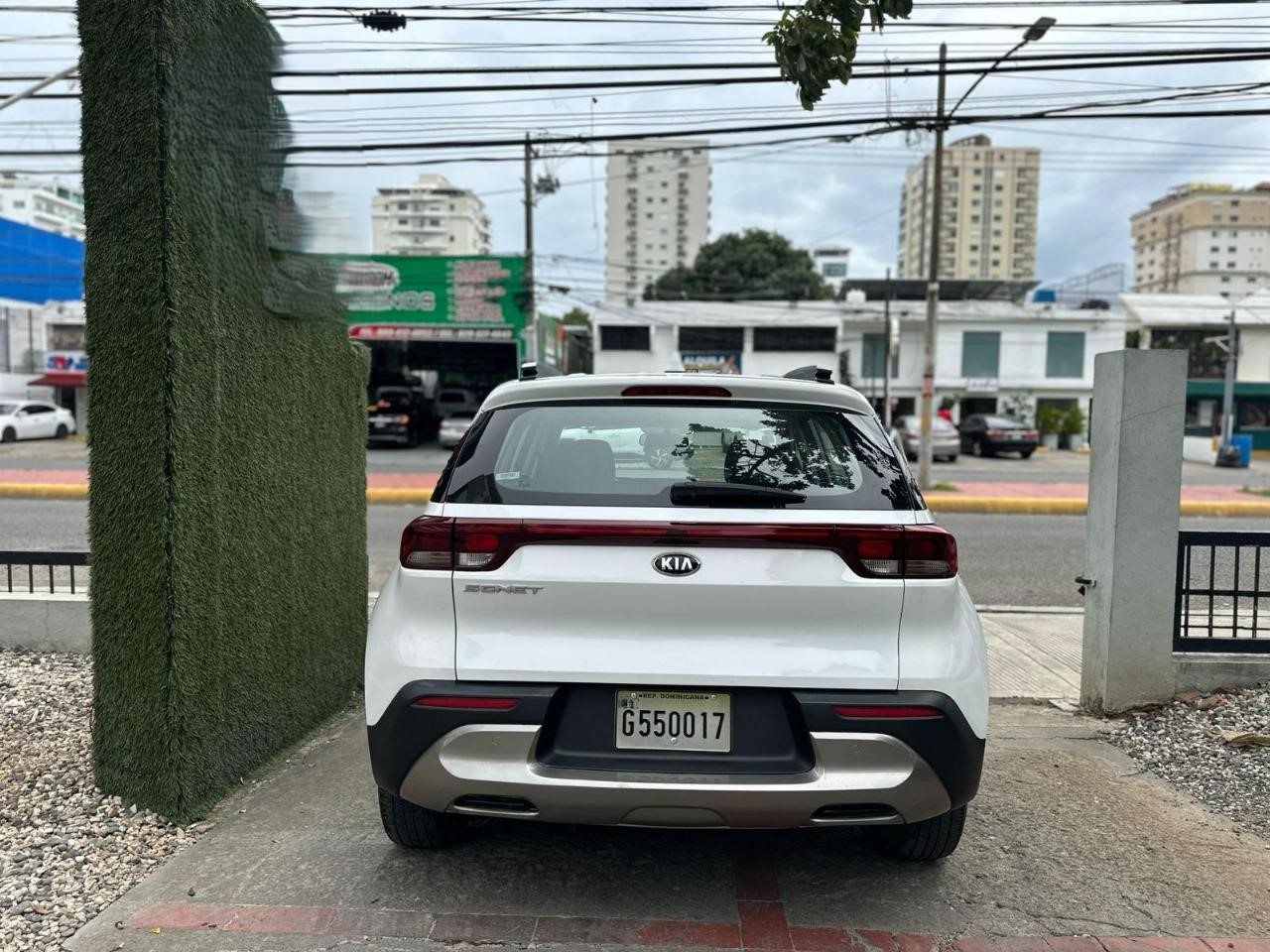 Kia Sonet 2022  Foto 7274389-3.jpg