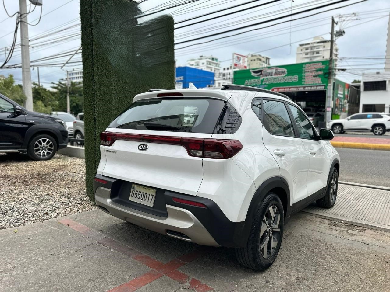 Kia Sonet 2022  Foto 7274389-7.jpg