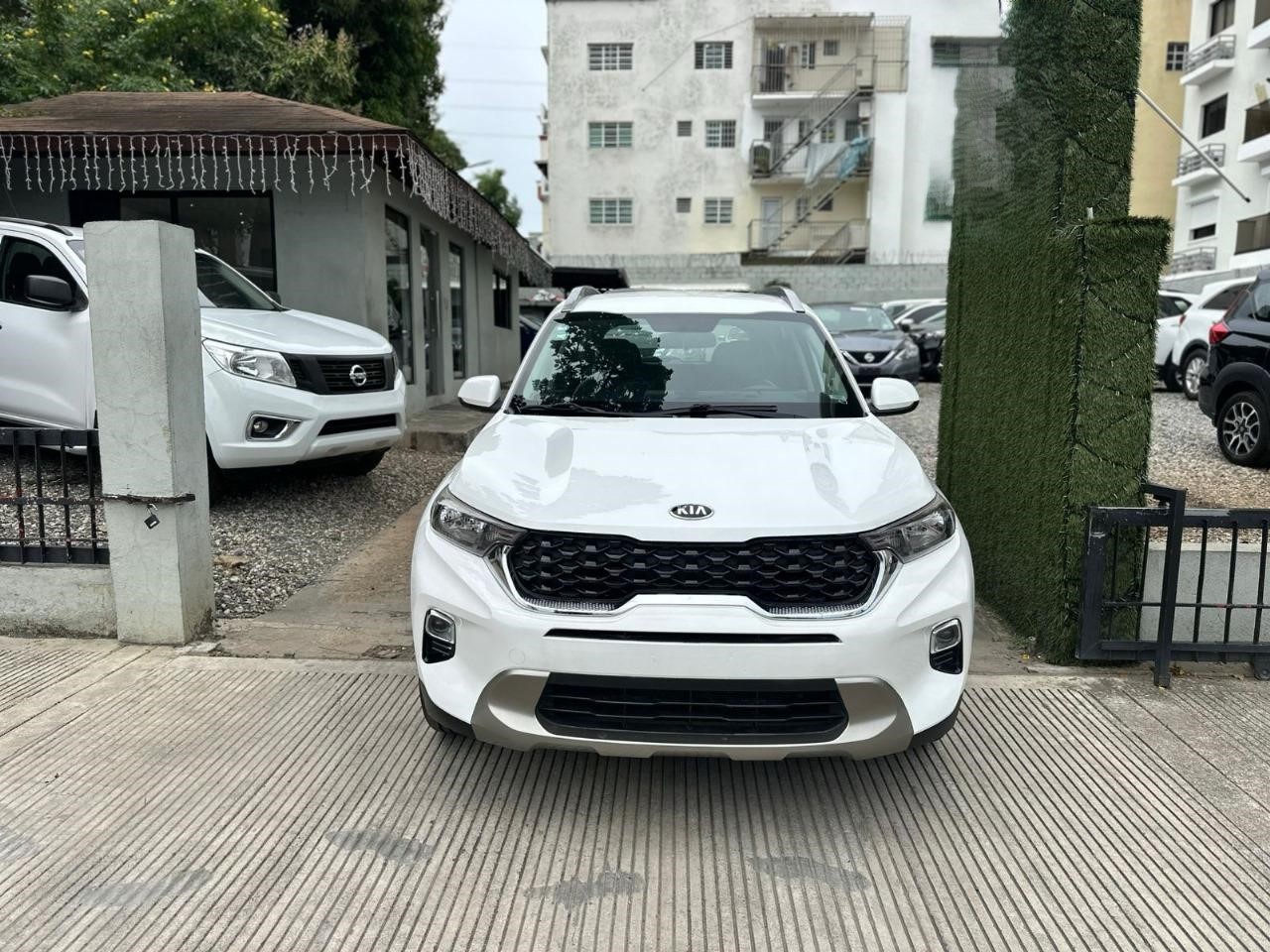 Kia Sonet 2022  Foto 7274389-8.jpg