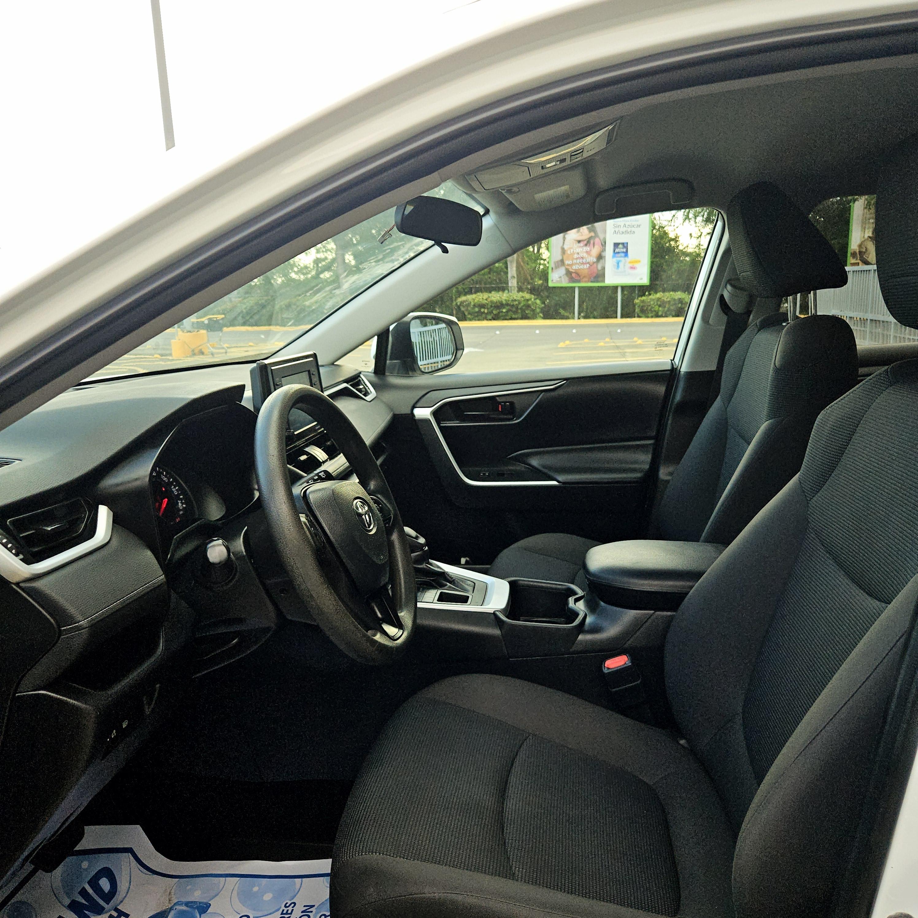 Toyota rav4 2022 RAV4 Foto 7274394-2.jpg