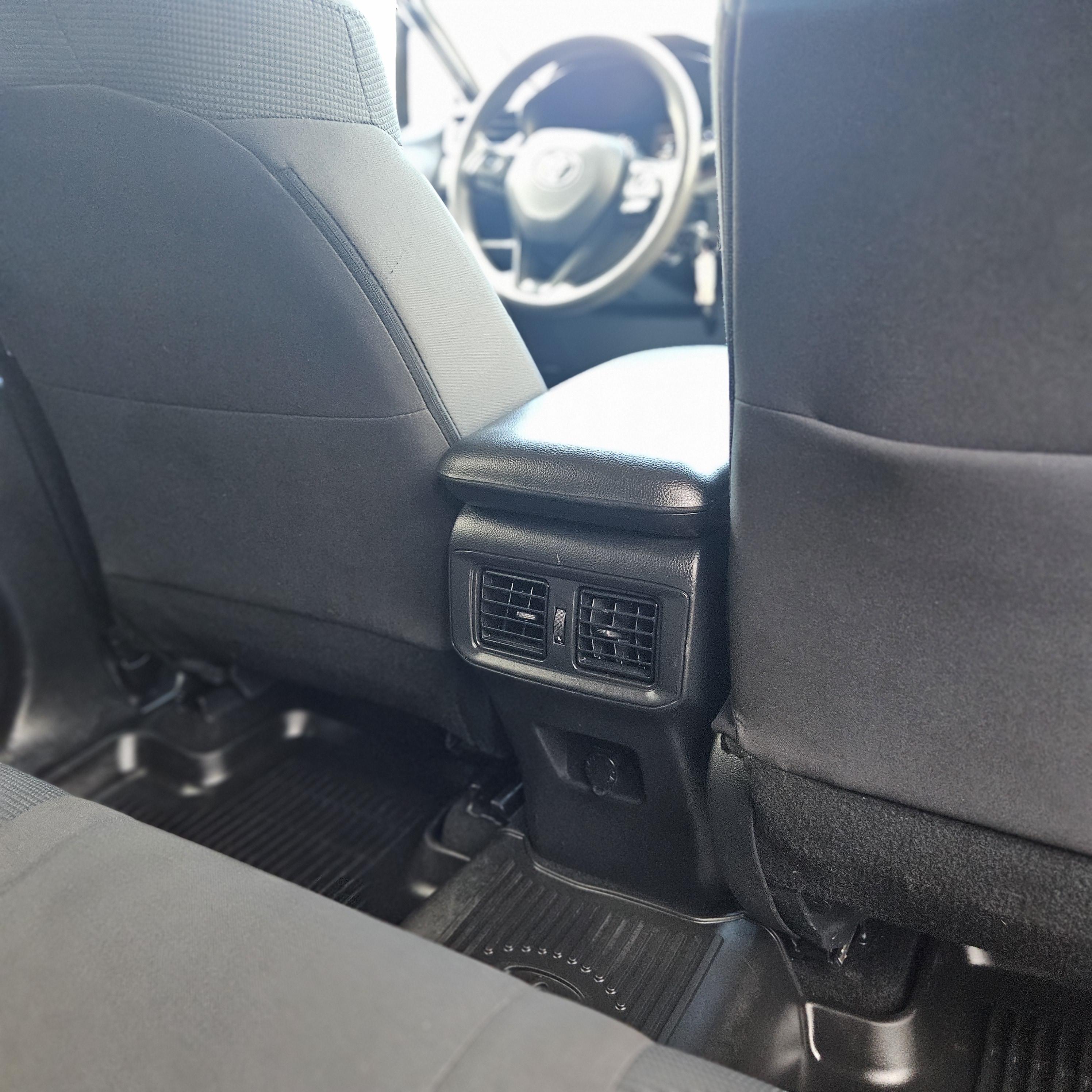 Toyota rav4 2022 RAV4 Foto 7274394-4.jpg