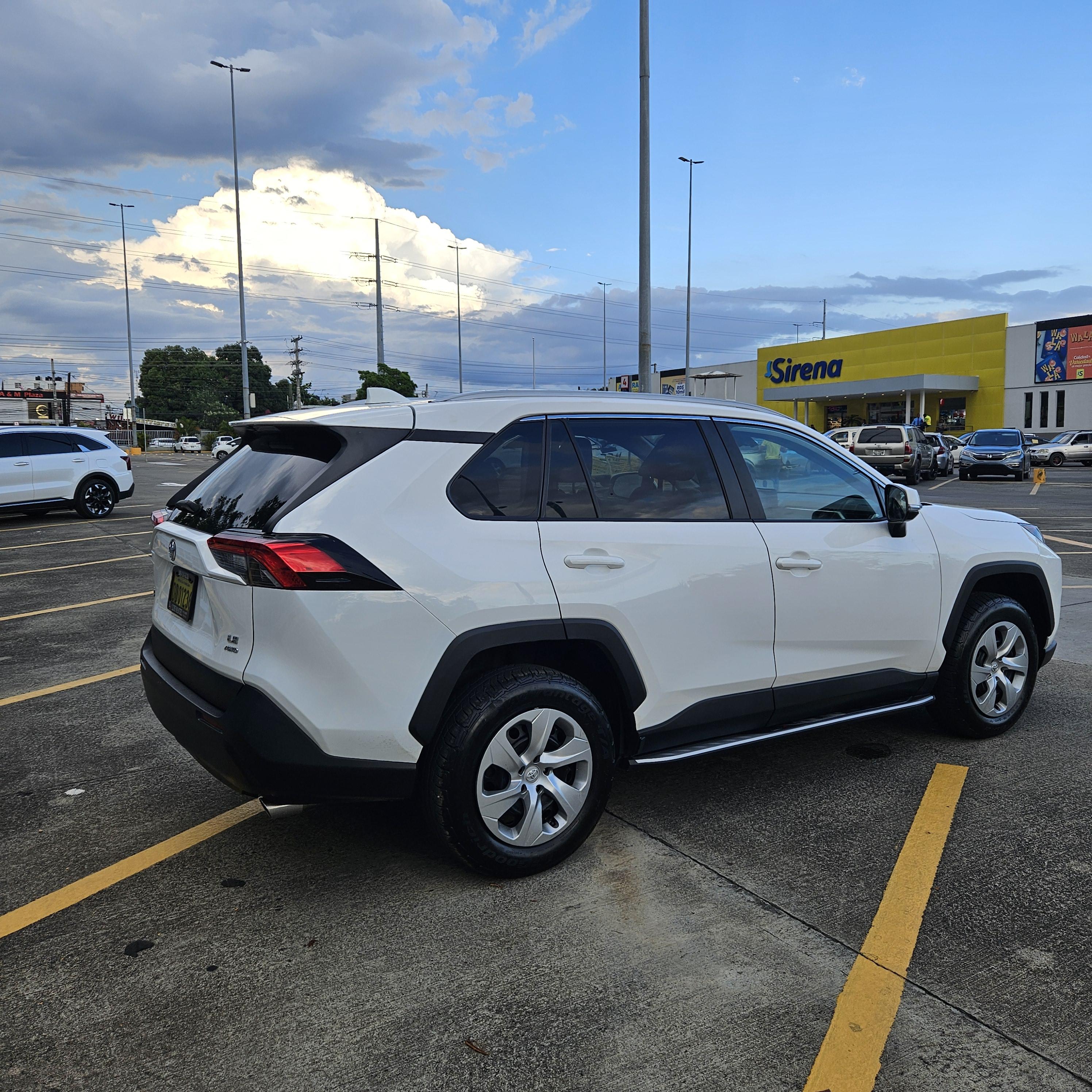 Toyota rav4 2022 RAV4 Foto 7274394-5.jpg