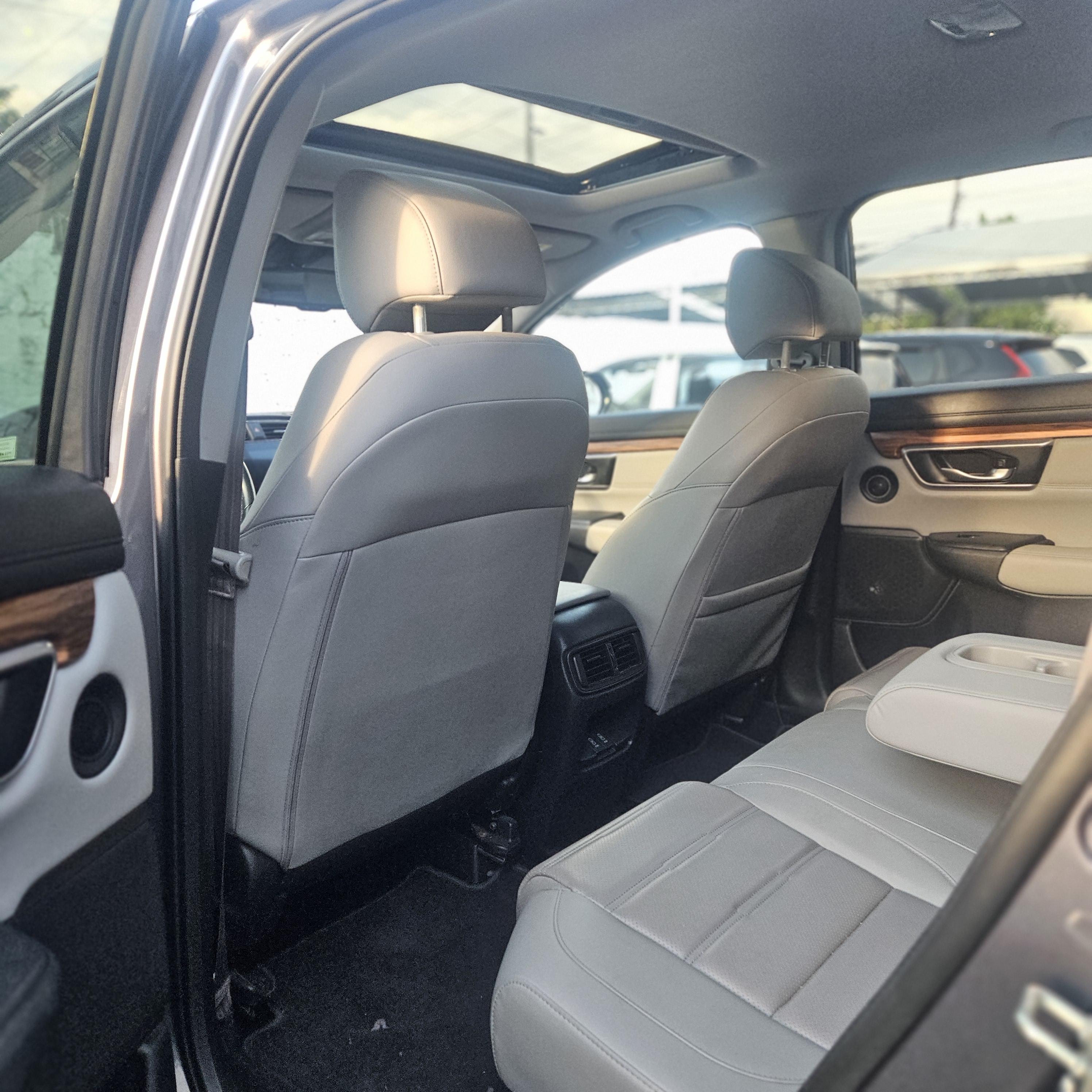 Honda crv 2019 exl Foto 7274395-2.jpg