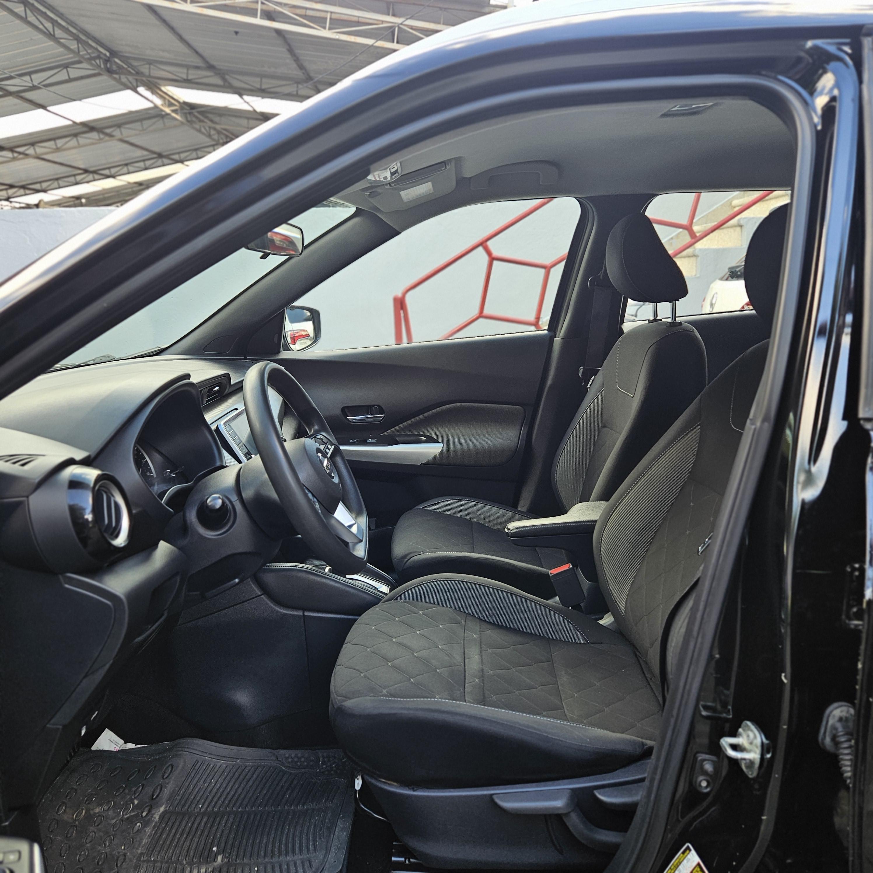 Nissan kicks 2020 Foto 7274396-3.jpg