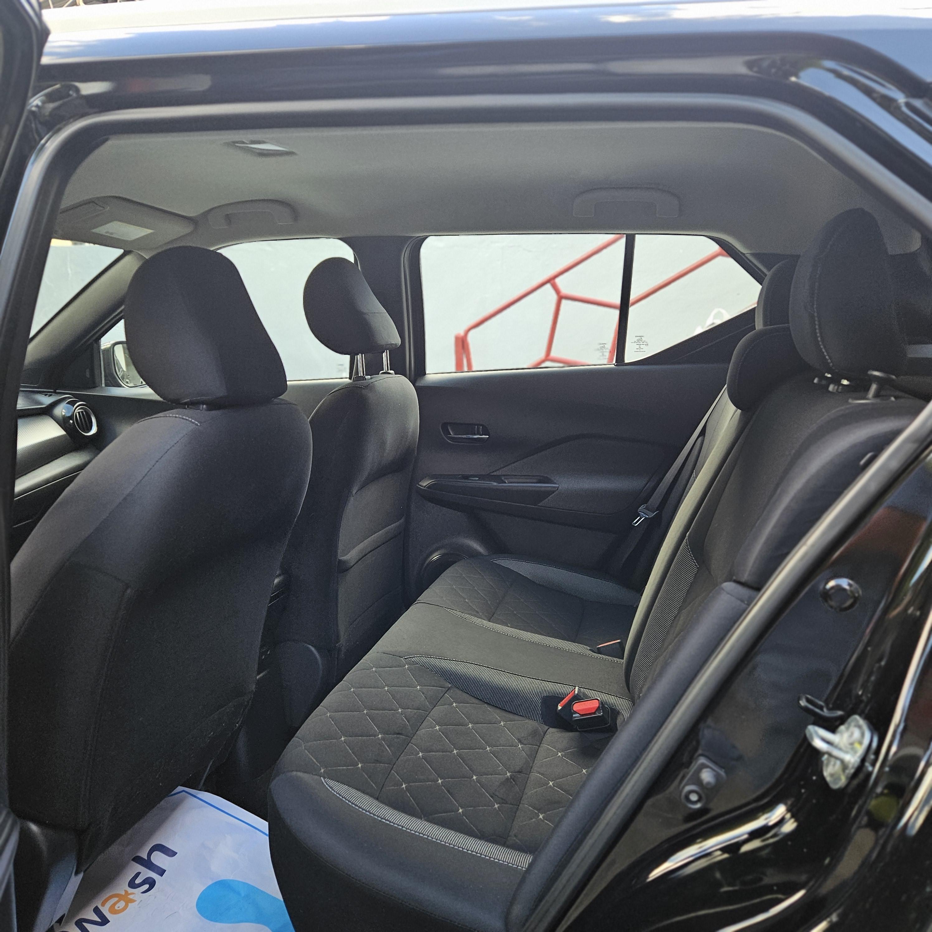 Nissan kicks 2020 Foto 7274396-4.jpg