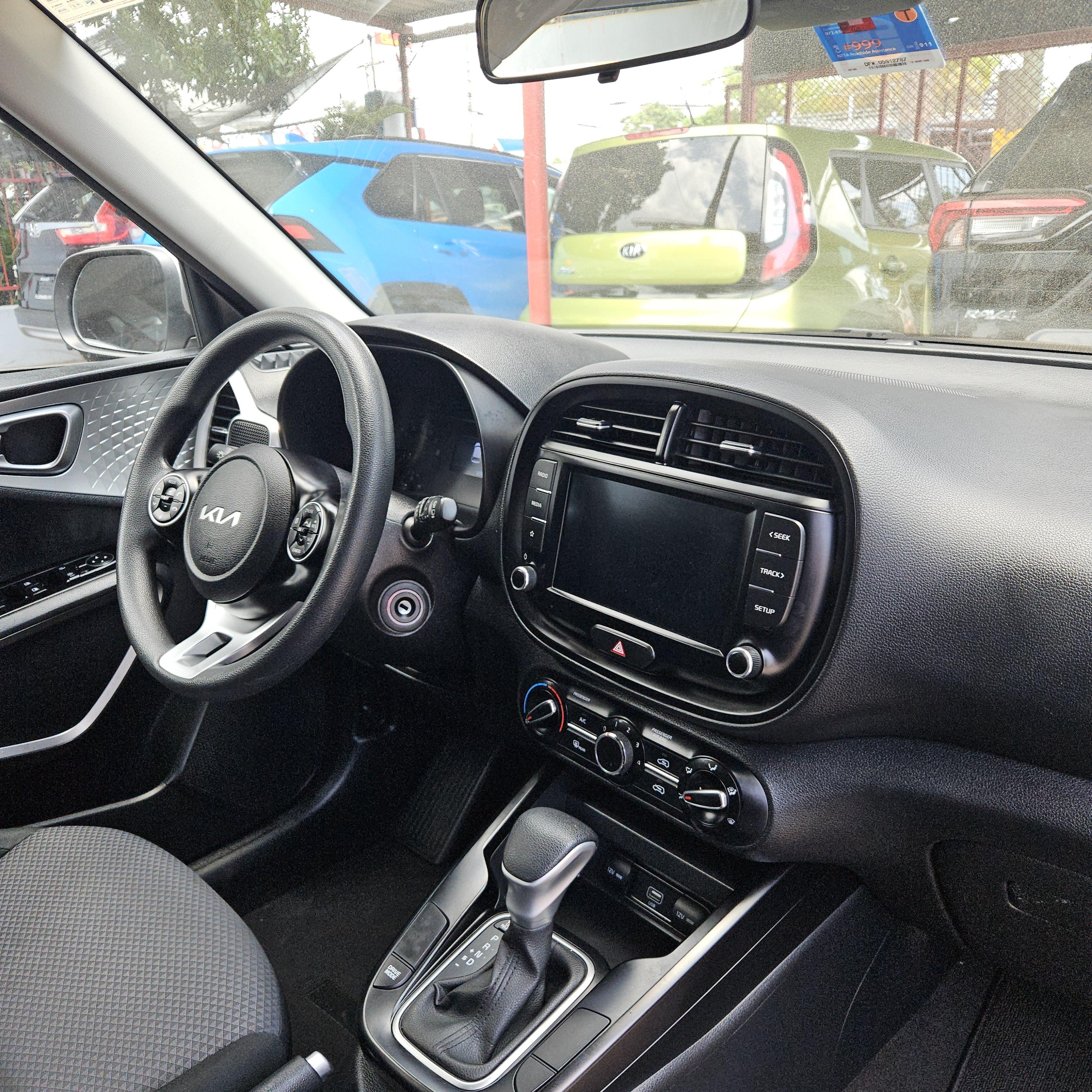 Kia soul 2022   Foto 7274397-2.jpg