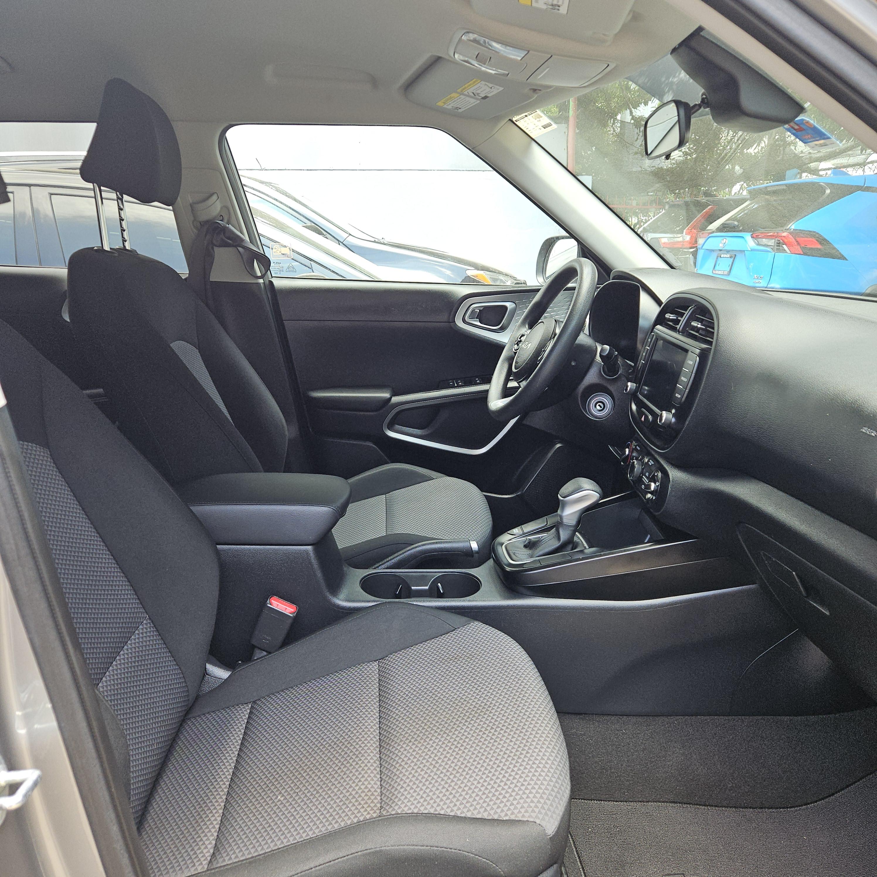 Kia soul 2022   Foto 7274397-3.jpg