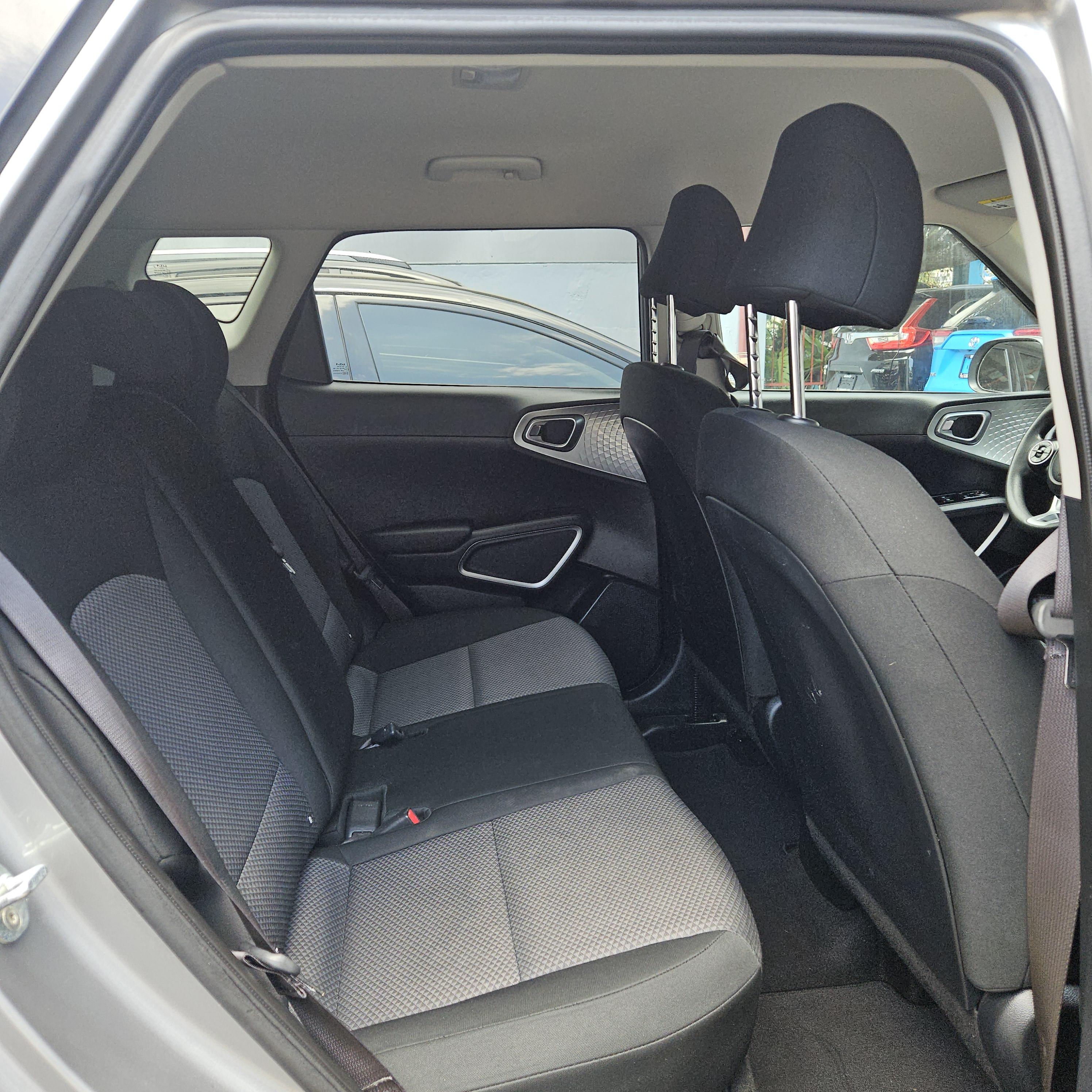 Kia soul 2022   Foto 7274397-4.jpg