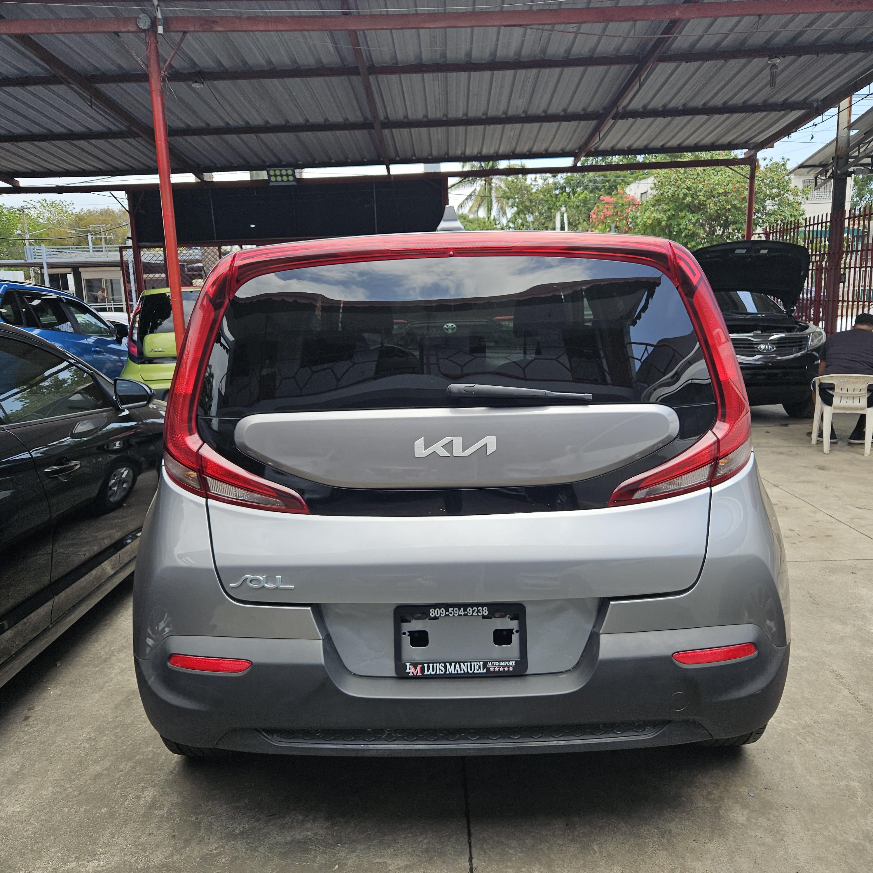 Kia soul 2022   Foto 7274397-5.jpg