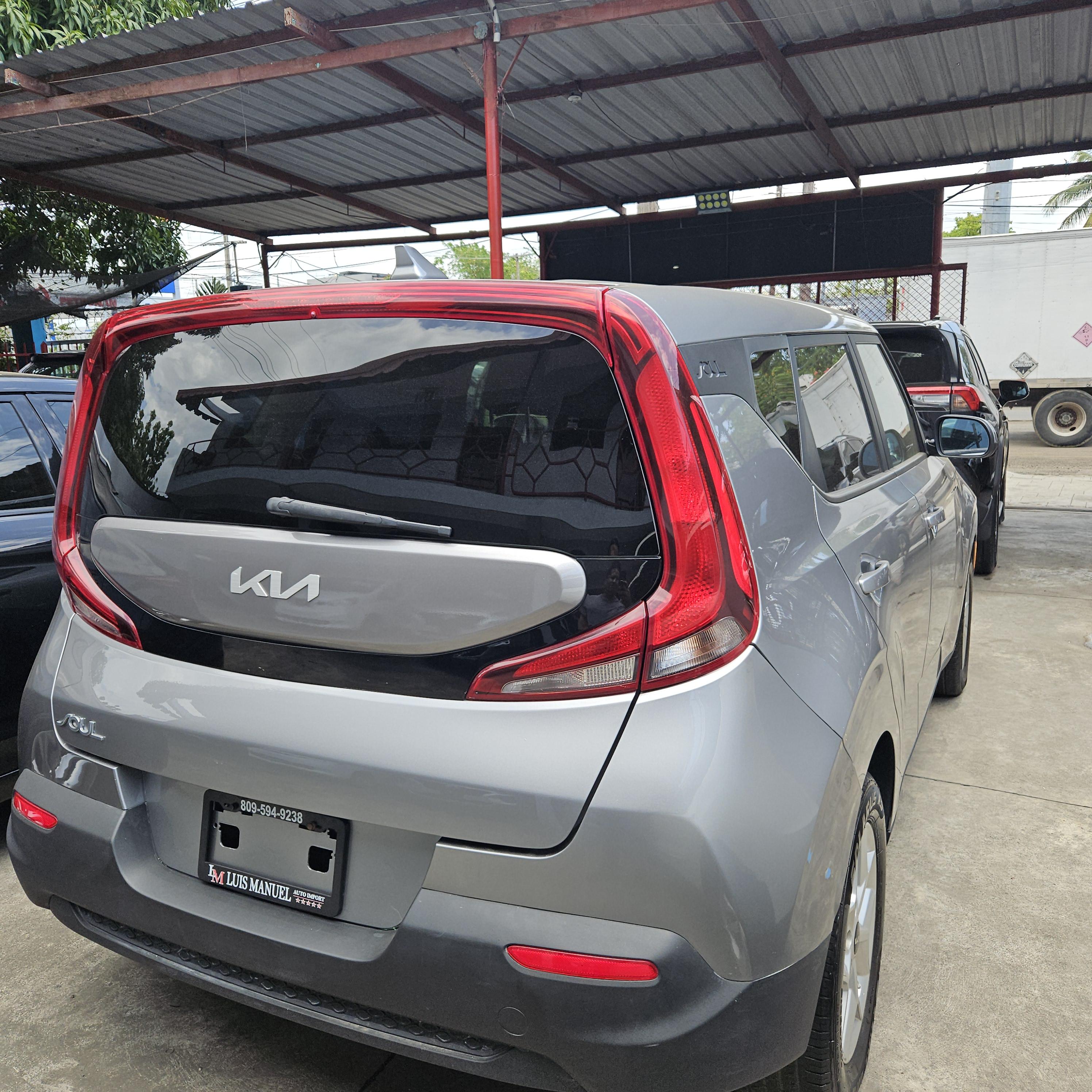 Kia soul 2022   Foto 7274397-6.jpg
