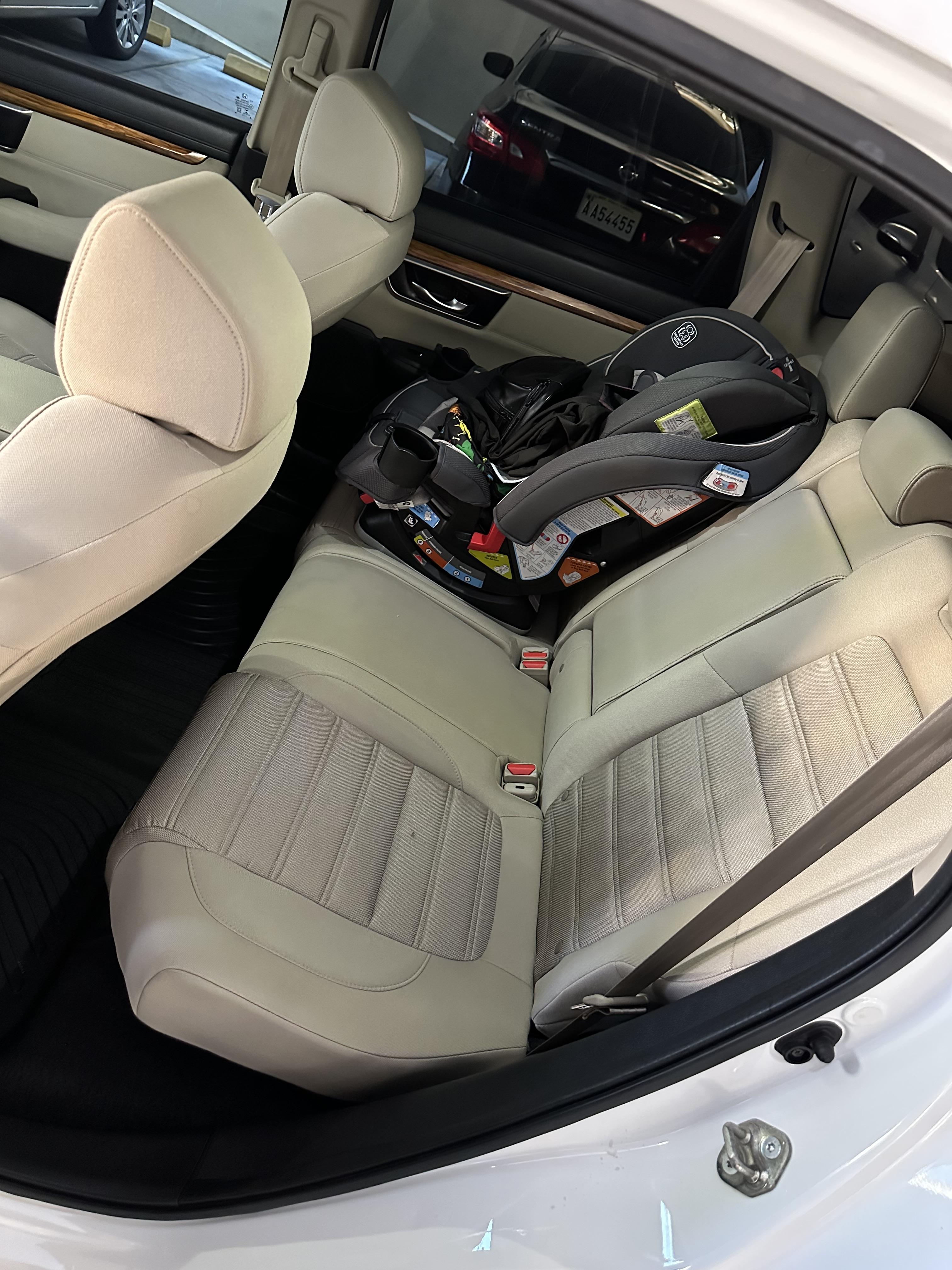 Honda CRV EX 2018 Foto 7274414-9.jpg