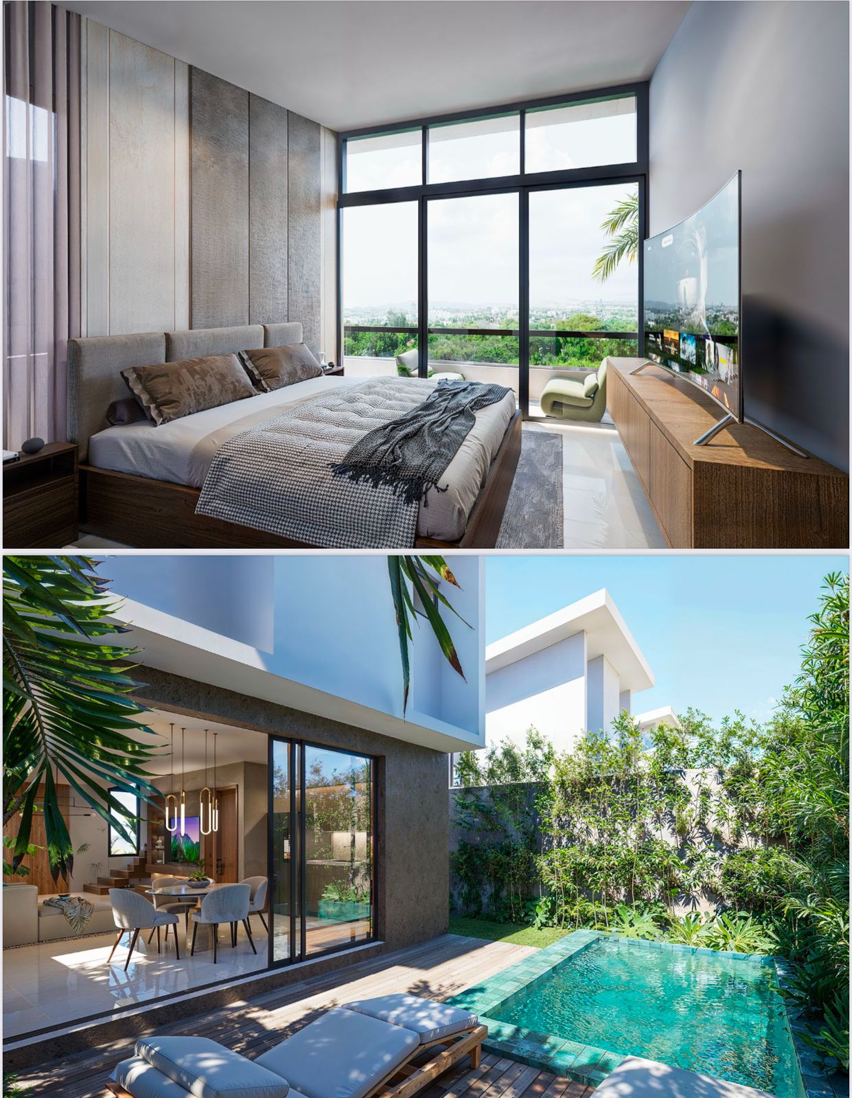 EN VENTA LUJOSAS VILLAS EN PLAYA NAJAYO Foto 7274426-2.jpg