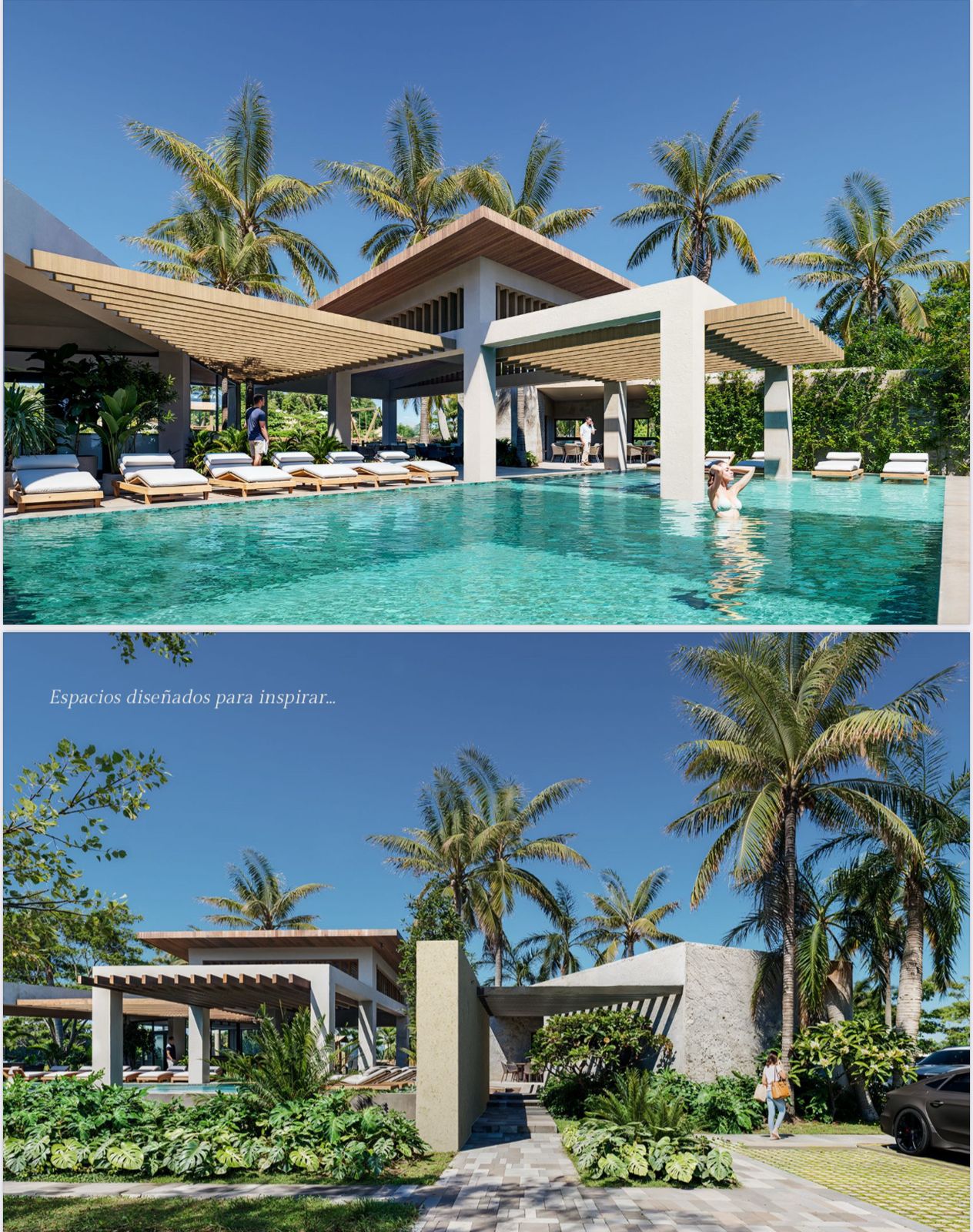 EN VENTA LUJOSAS VILLAS EN PLAYA NAJAYO Foto 7274426-4.jpg