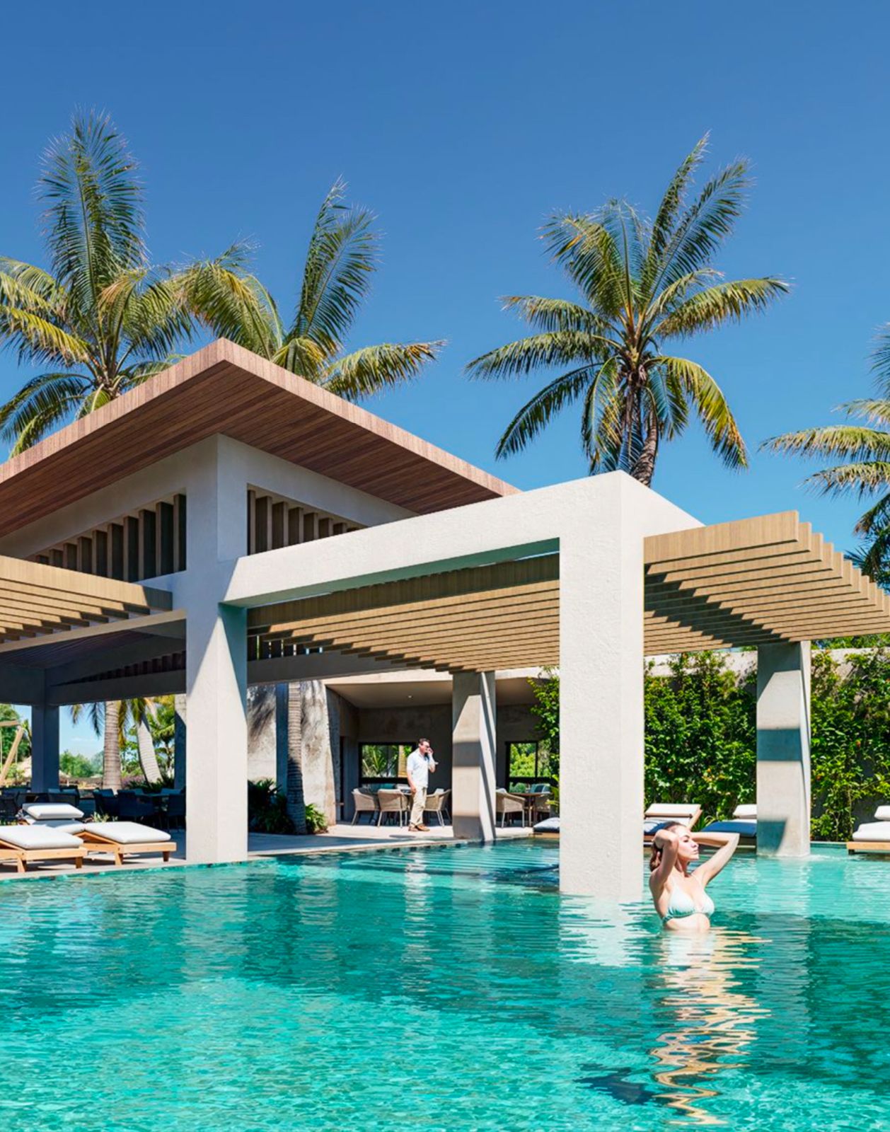 EN VENTA LUJOSAS VILLAS EN PLAYA NAJAYO Foto 7274426-5.jpg