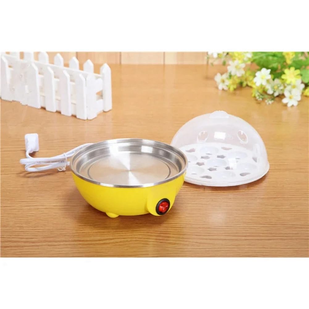 Hervidor de Huevos Cocina Rápida Segura y Deliciosa Foto 7274456-3.jpg