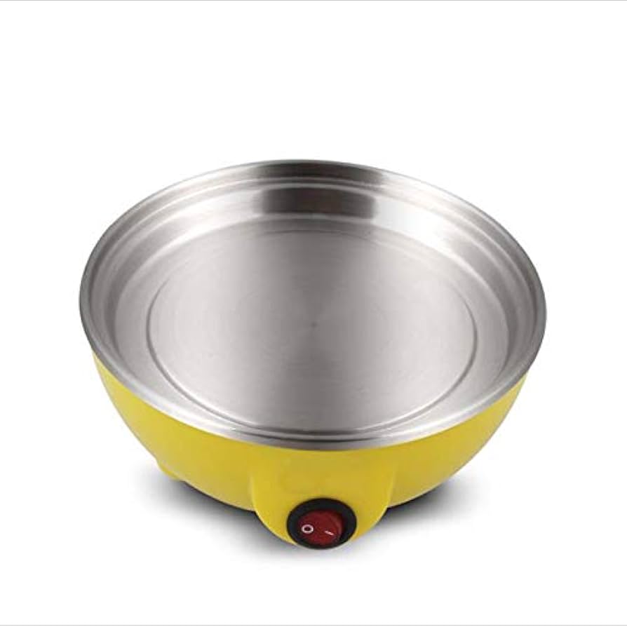Hervidor de Huevos Cocina Rápida Segura y Deliciosa Foto 7274456-4.jpg