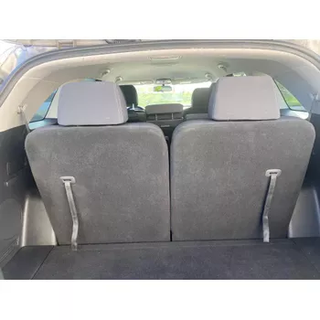 Kia Sorento 2017. 4x4. 3 filas de asientos. IMPORTADA!!! Foto 7274458-6.jpg