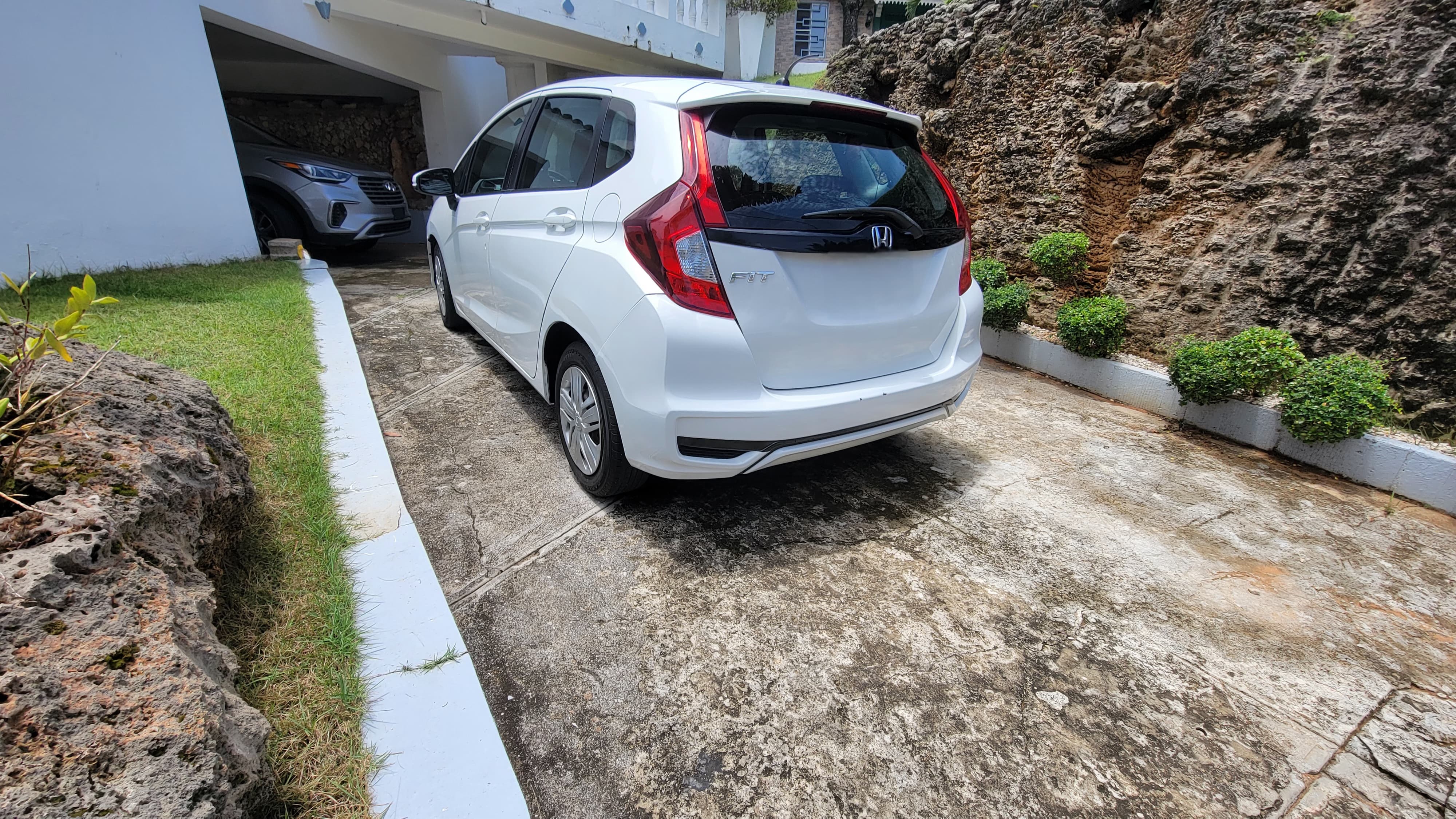 Vendo Honda fit 2019 en Puerto Plata Foto 7274460-3.jpg