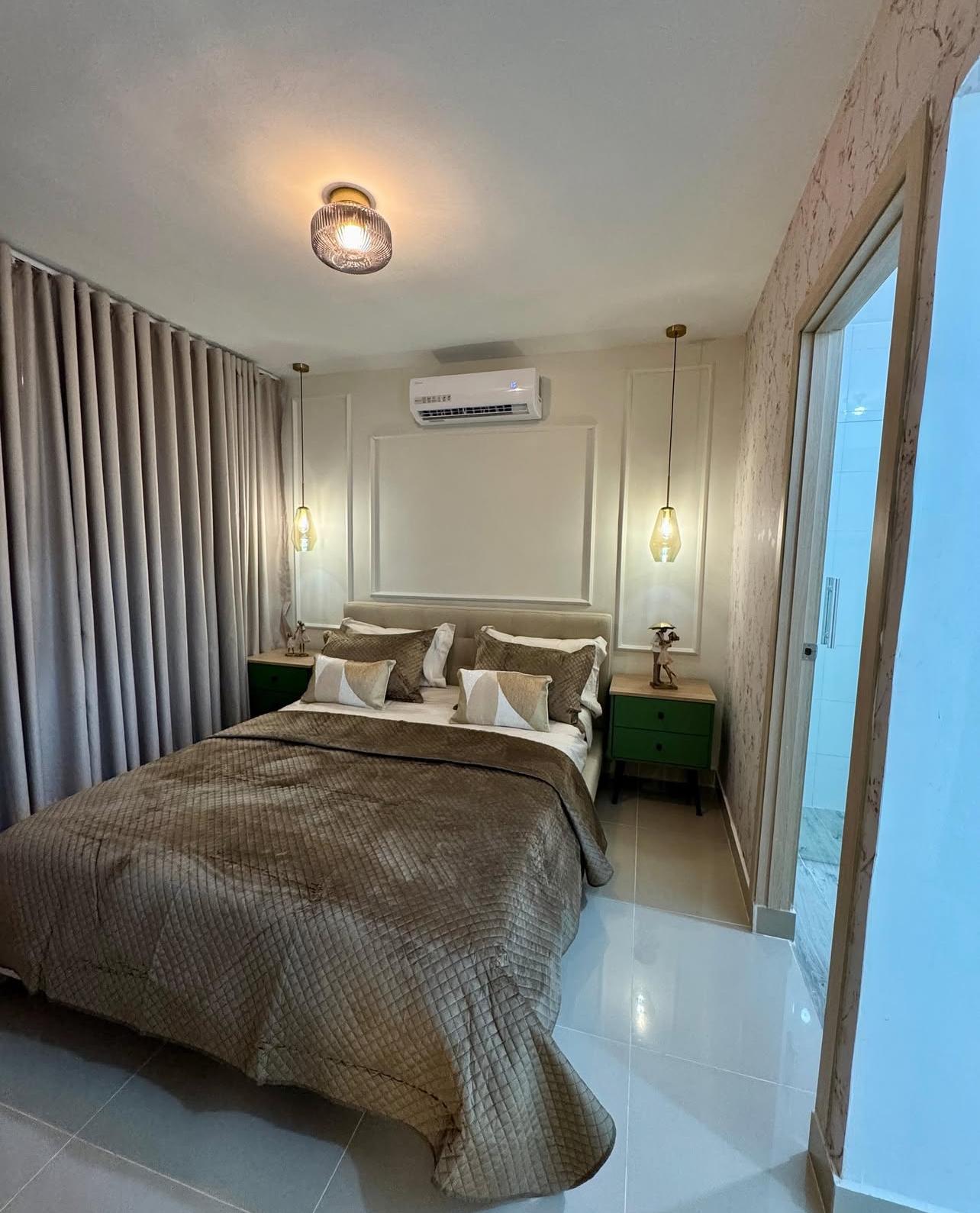 Apartamentos en venta Ubicado en Ciudad Juan Bosch  Foto 7274462-6.jpg