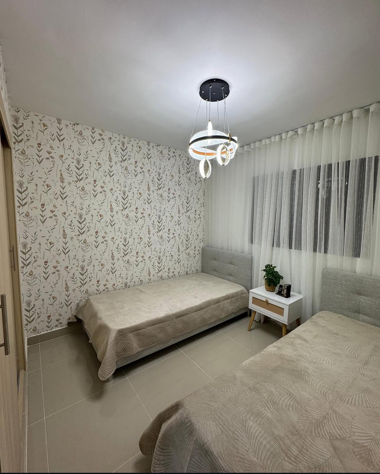 Apartamentos en venta Ubicado en Ciudad Juan Bosch  Foto 7274462-7.jpg