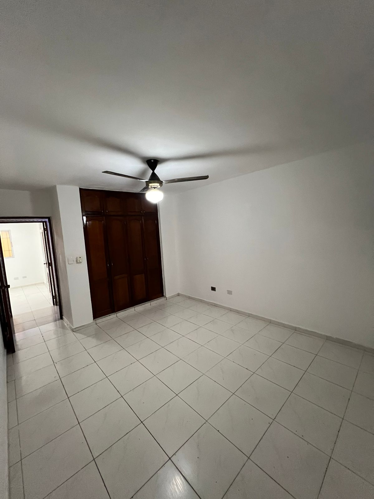 Espectacular Apto remodelado  primer piso 2 hab en avenida independenc Foto 7274469-10.jpg