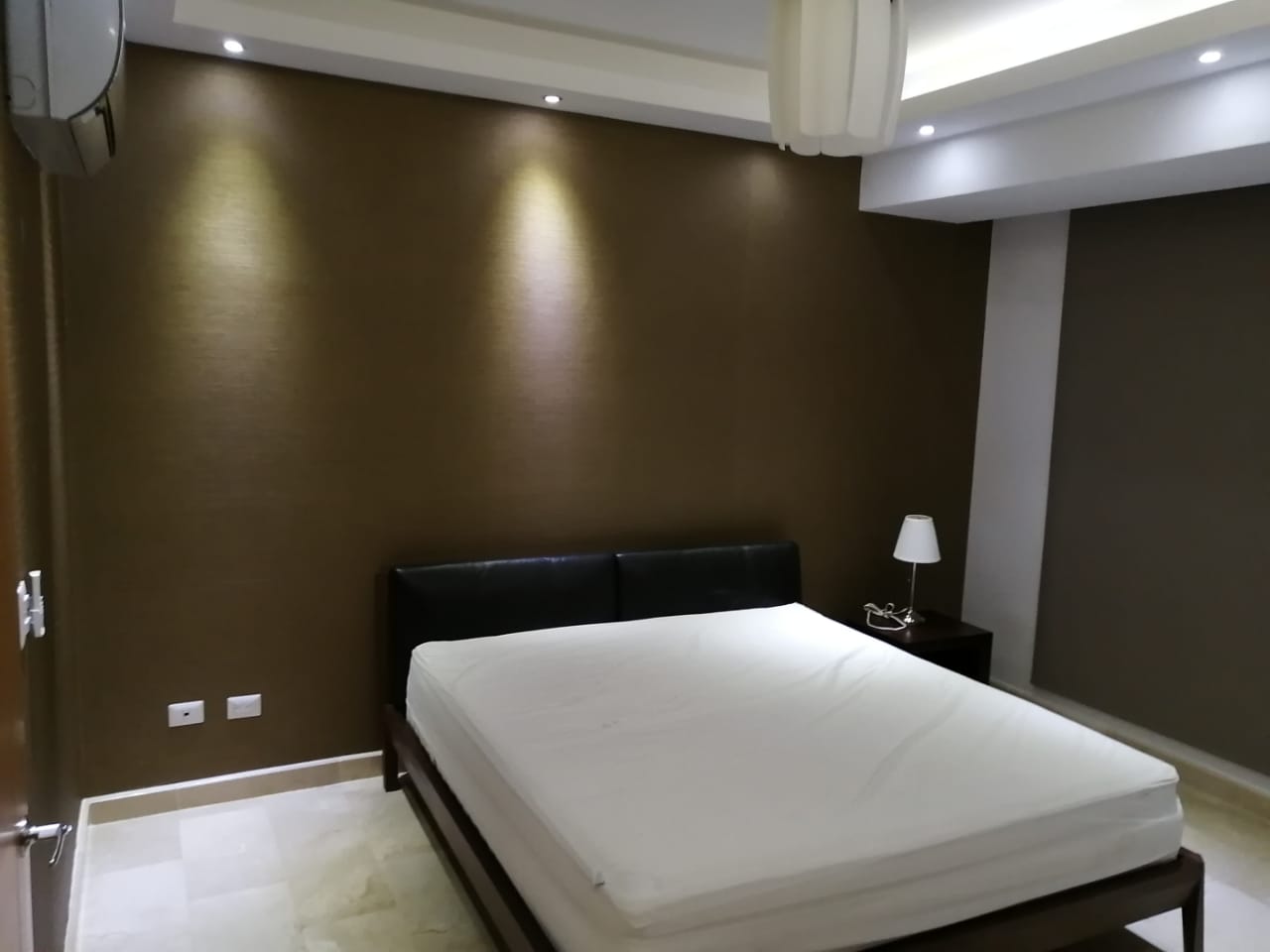 Apartamento amueblado en Alquiler en la Esperilla 2 habitaciones Foto 7274473-3.jpg